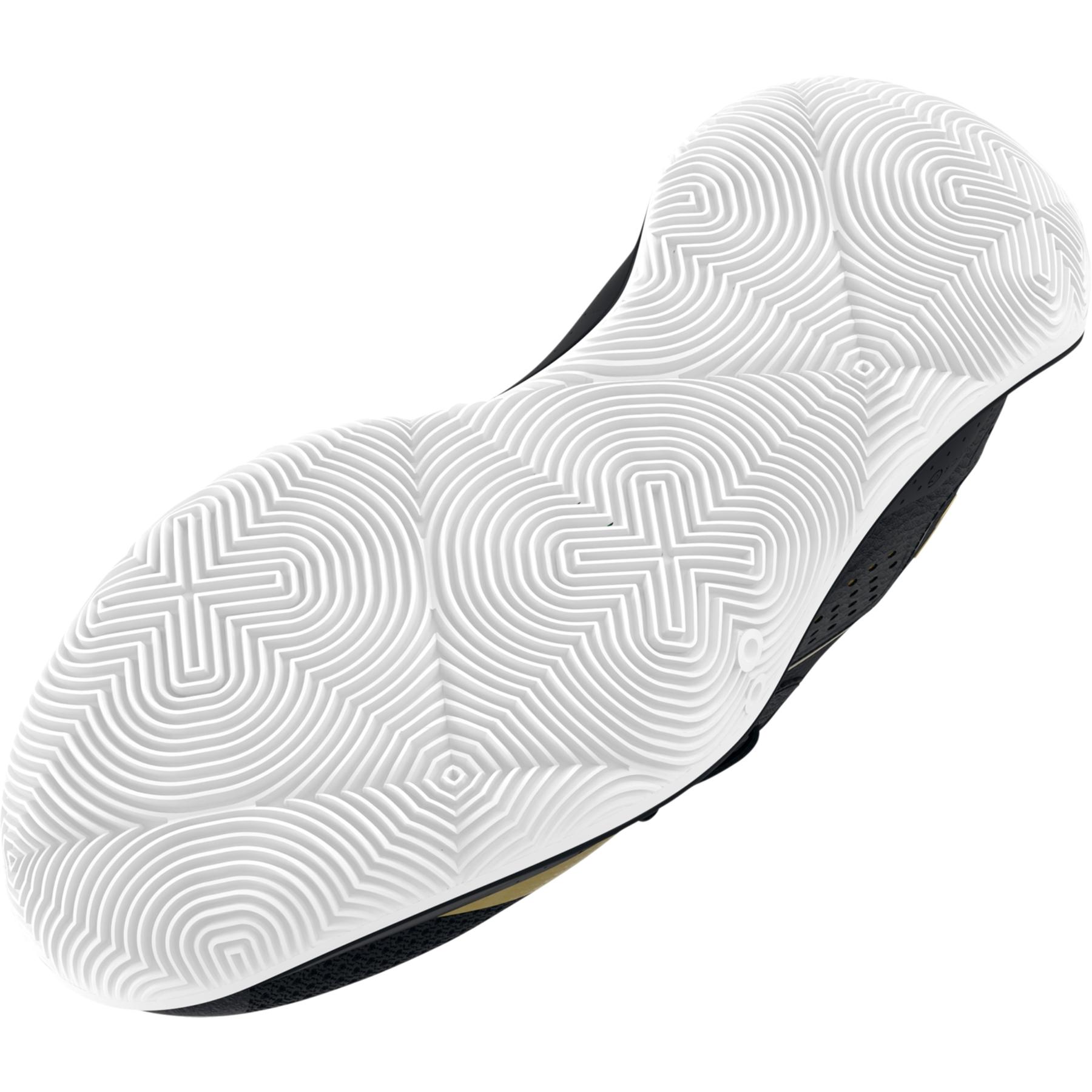 u/n/under-armour_3026634-001_4.jpg