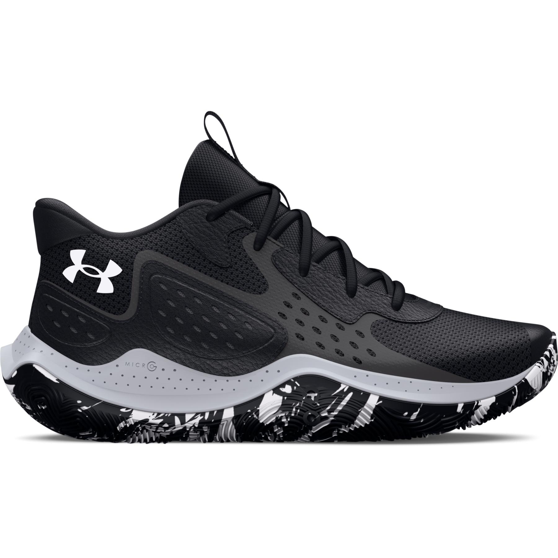 u/n/under-armour_3026634-002_0.jpg