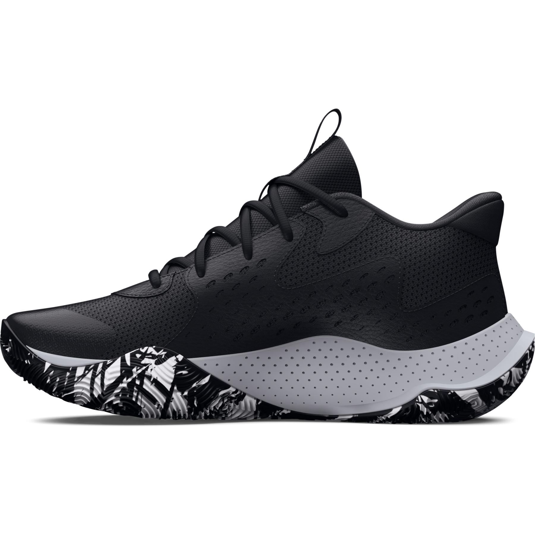 u/n/under-armour_3026634-002_1.jpg