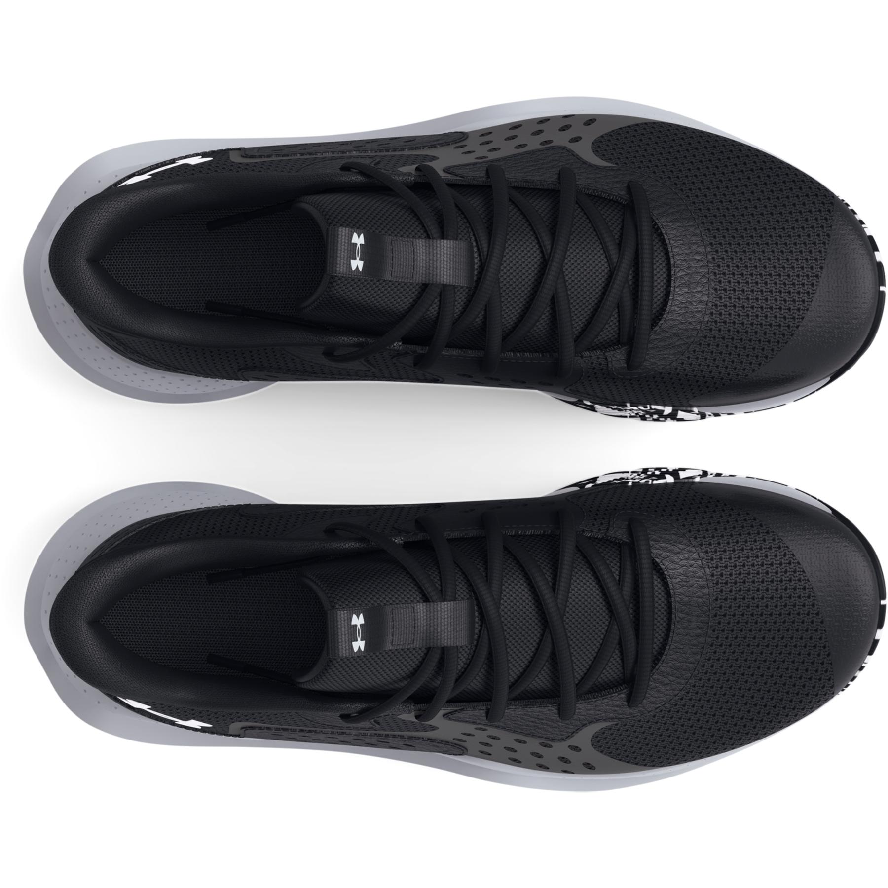 u/n/under-armour_3026634-002_2.jpg