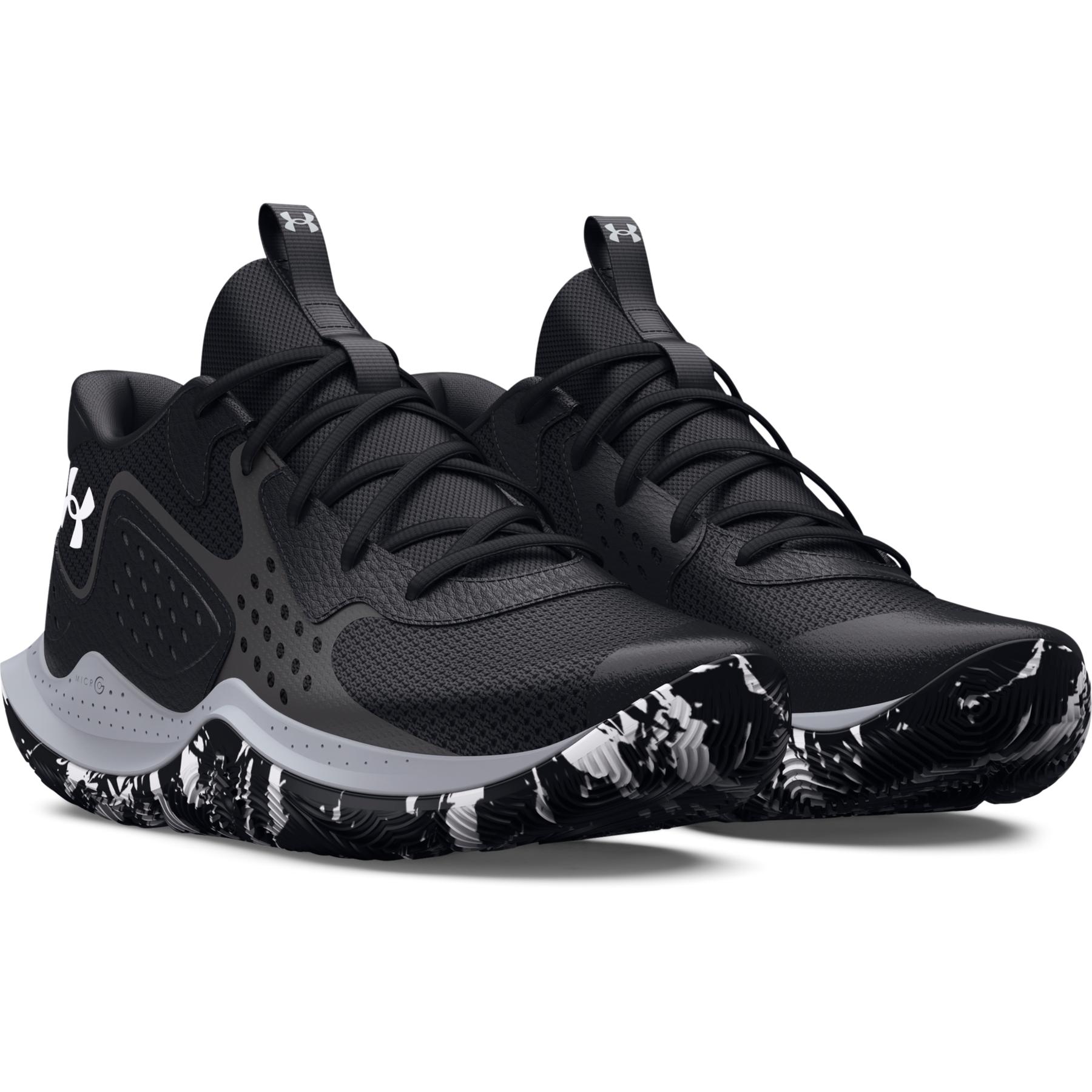 u/n/under-armour_3026634-002_3.jpg