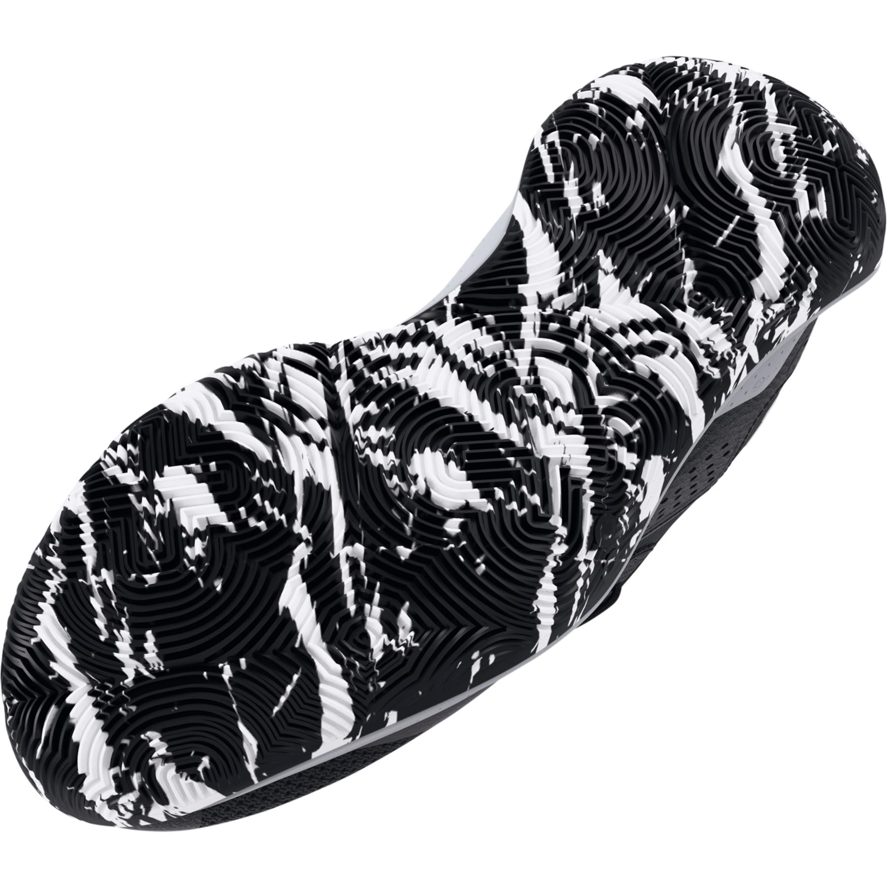 u/n/under-armour_3026634-002_4.jpg