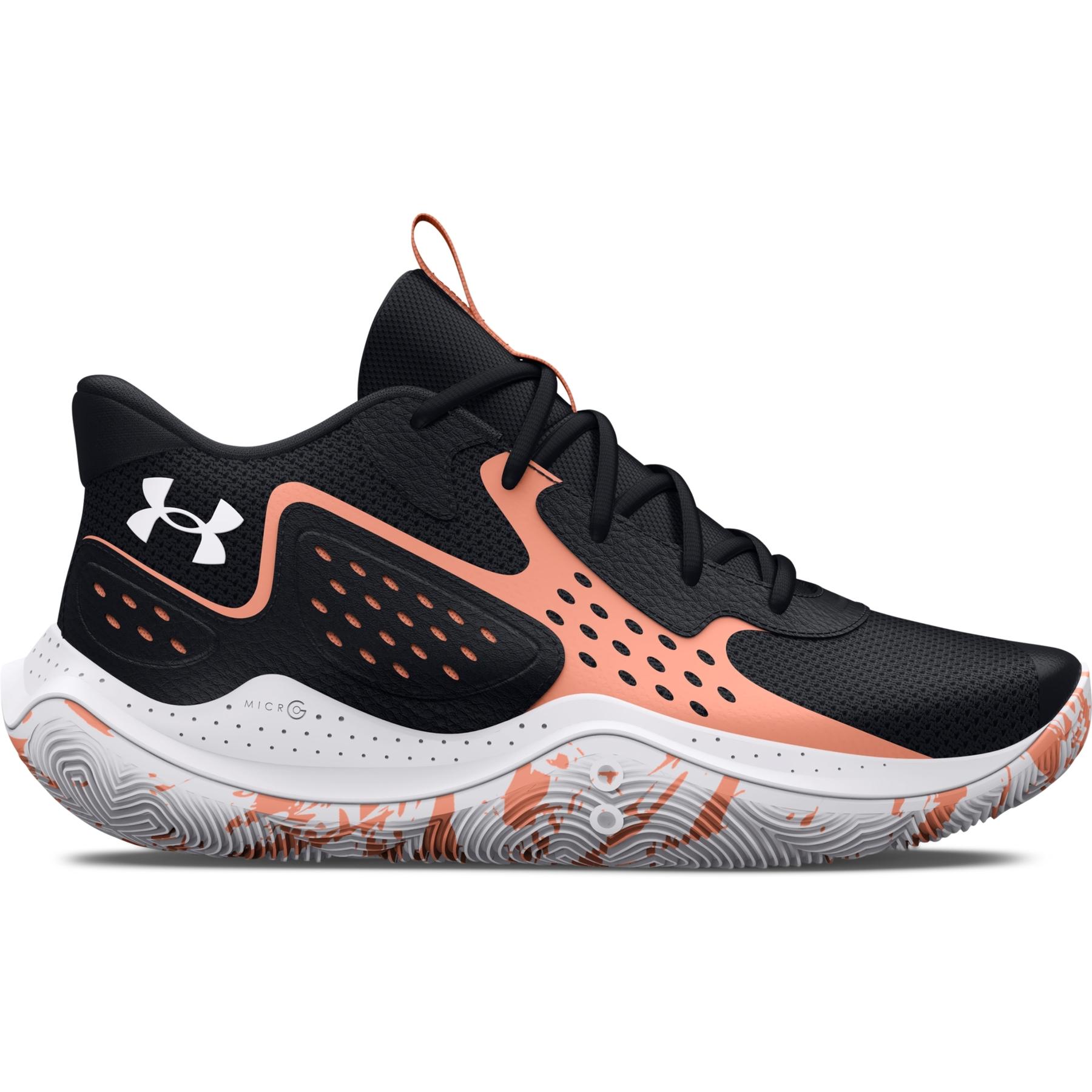 u/n/under-armour_3026634-003_0.jpg