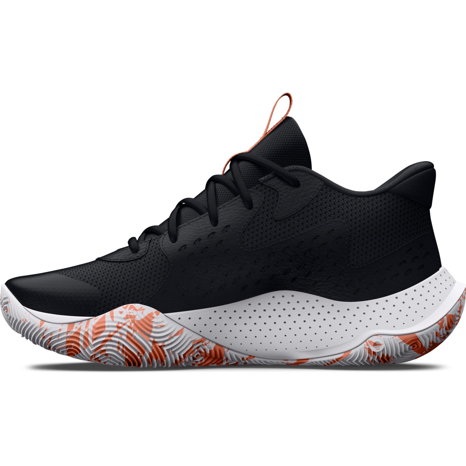 u/n/under-armour_3026634-003_1.jpg