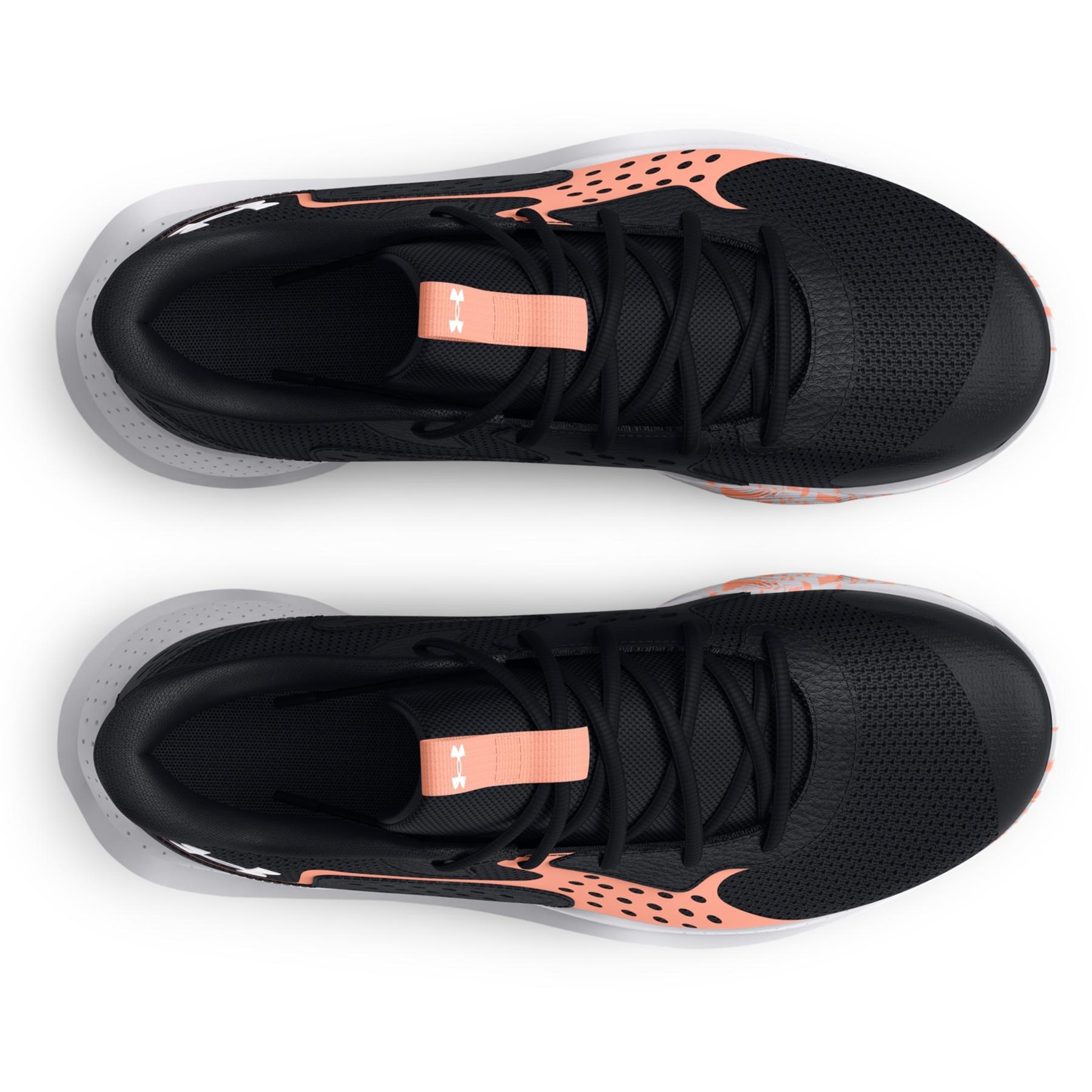 u/n/under-armour_3026634-003_2.jpg