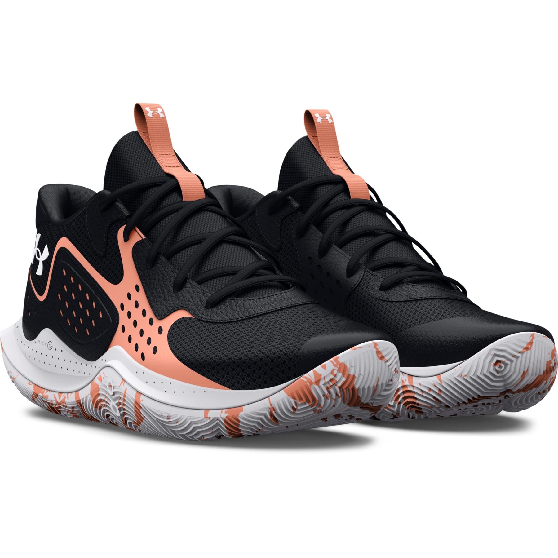 u/n/under-armour_3026634-003_3.jpg