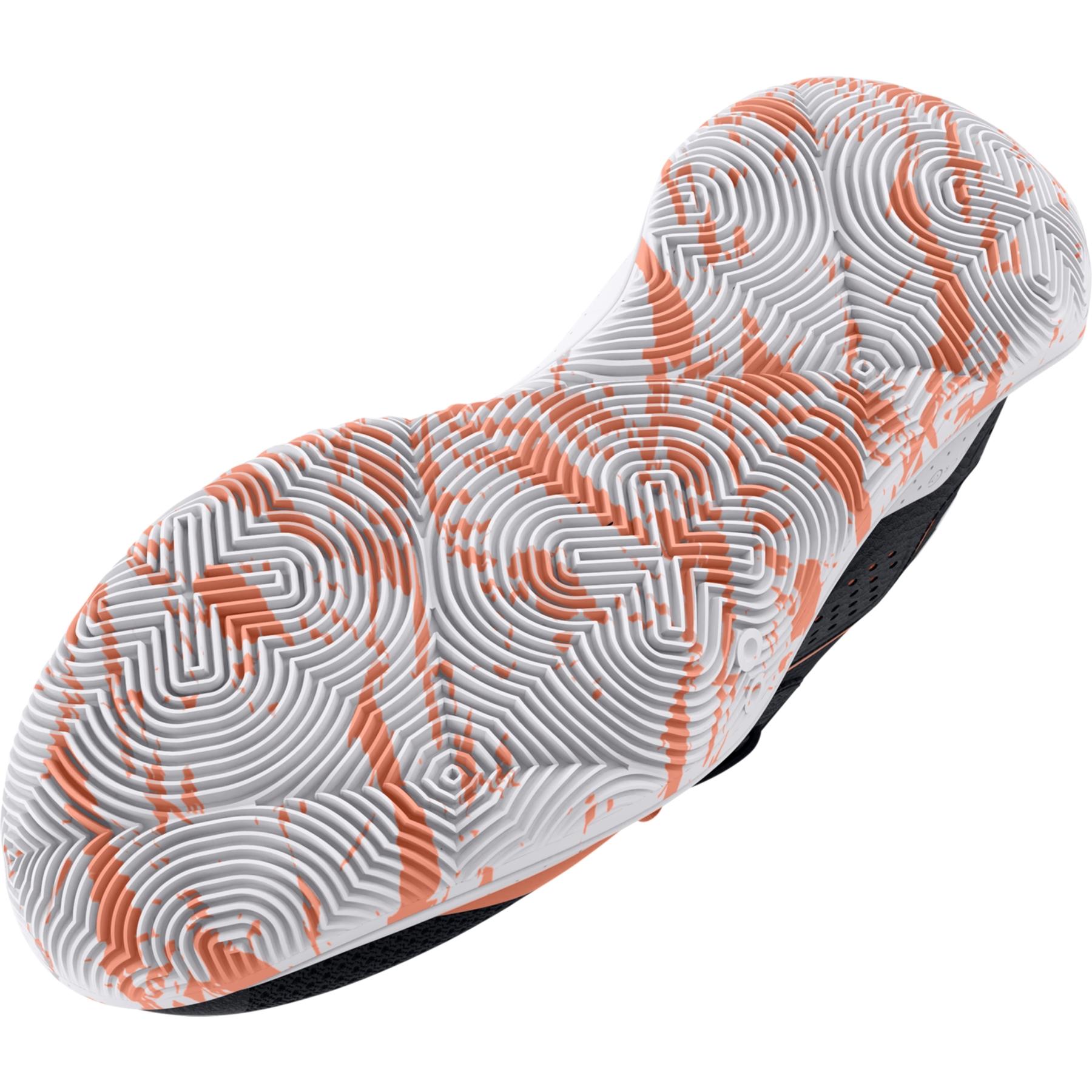 u/n/under-armour_3026634-003_4.jpg