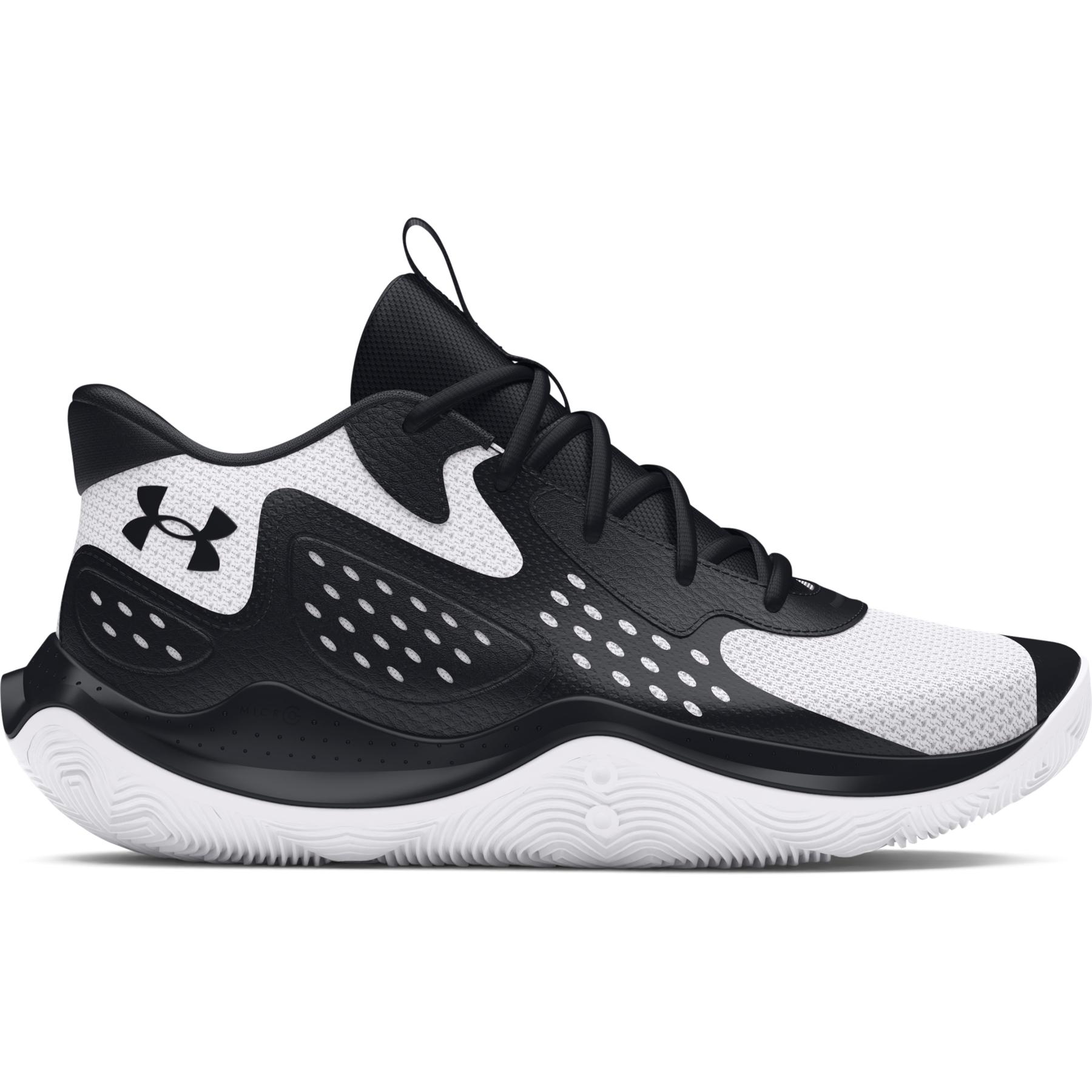 u/n/under-armour_3026634-006_0.jpg