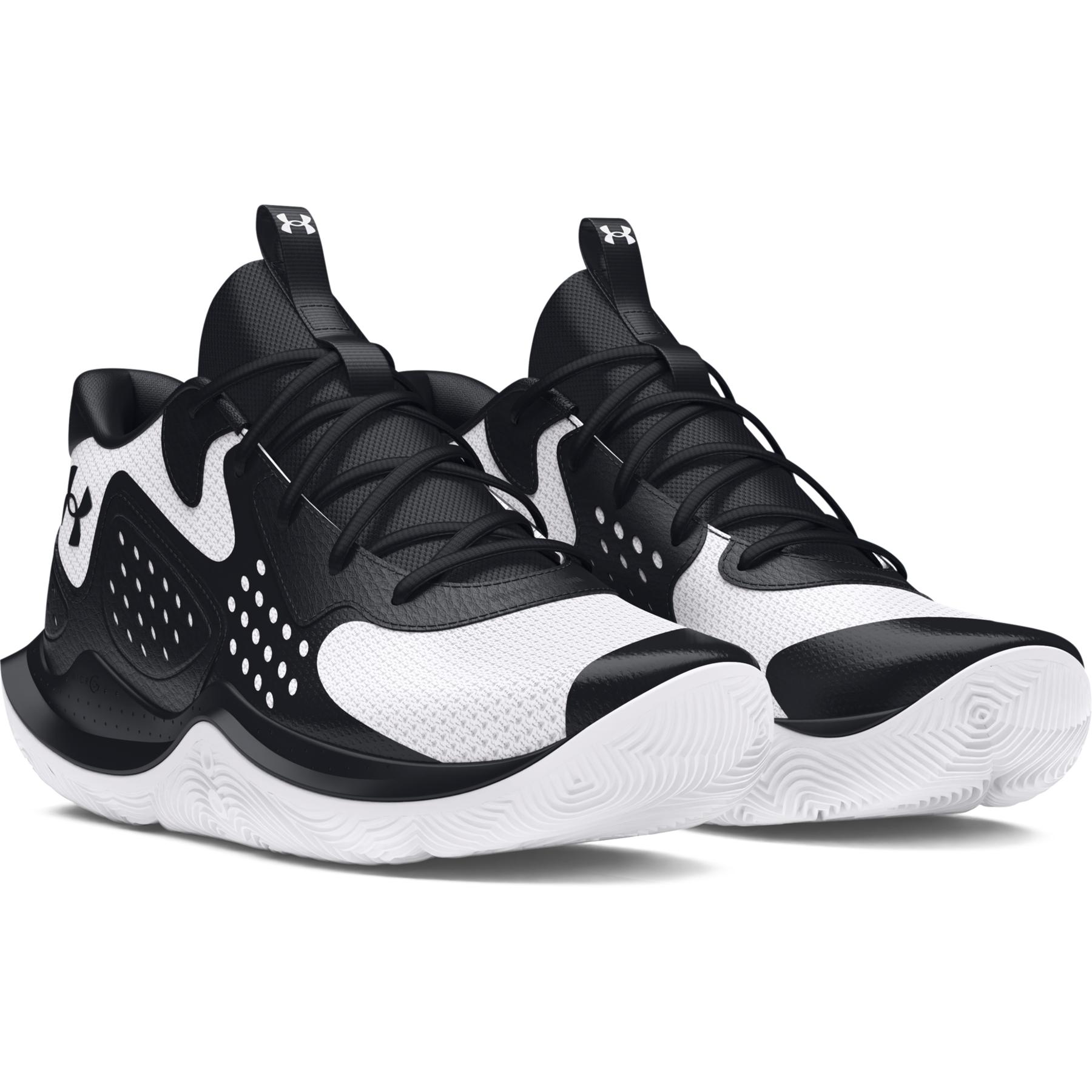 u/n/under-armour_3026634-006_1.jpg