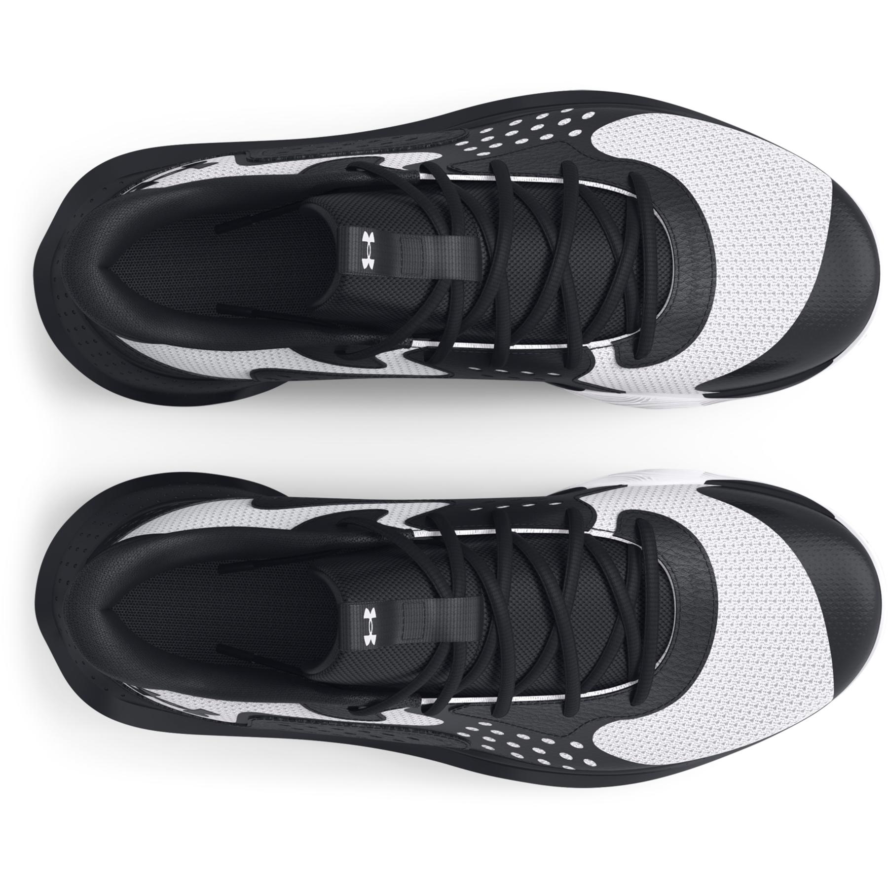 u/n/under-armour_3026634-006_2.jpg