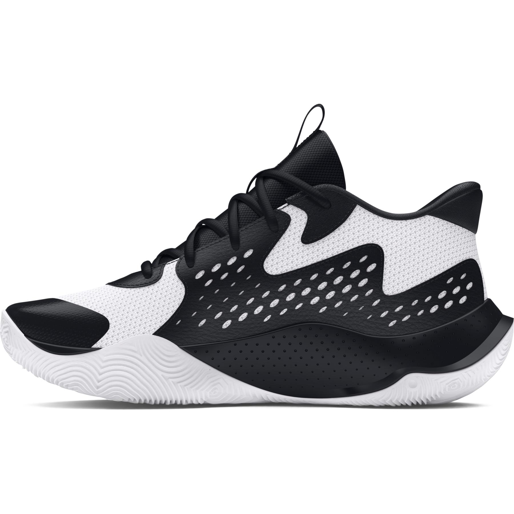 u/n/under-armour_3026634-006_3.jpg