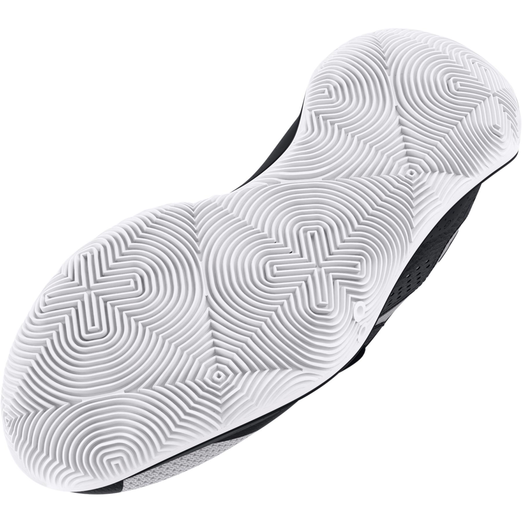 u/n/under-armour_3026634-006_6.jpg