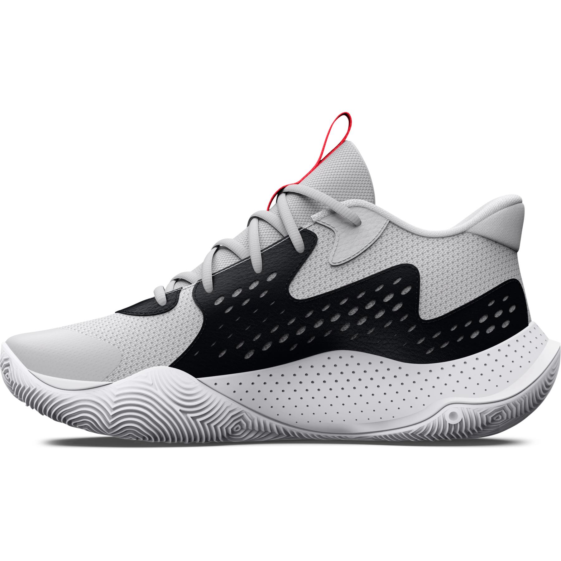 u/n/under-armour_3026634-103_gris-chine-blanc-rouge_2.jpg