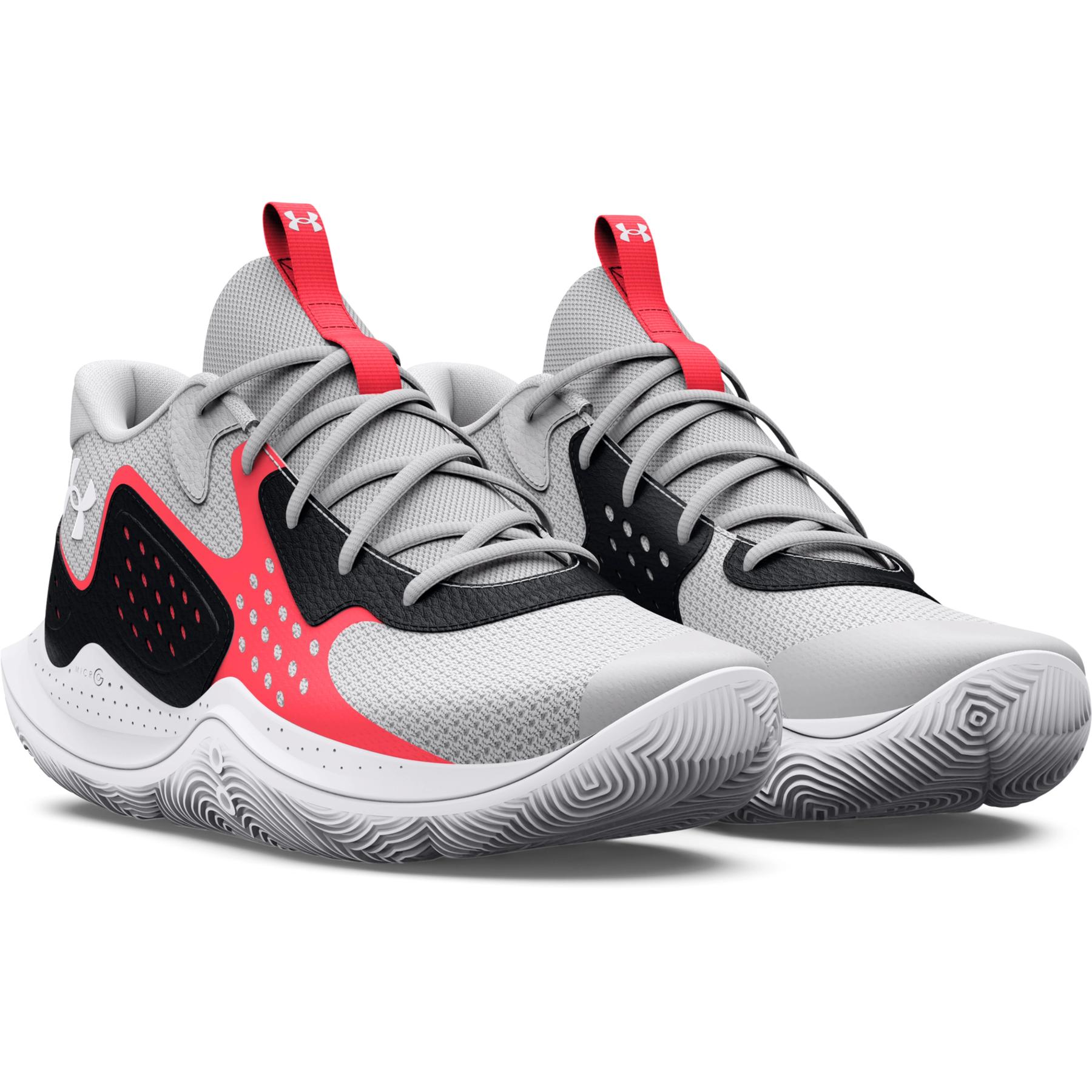 u/n/under-armour_3026634-103_gris-chine-blanc-rouge_3.jpg