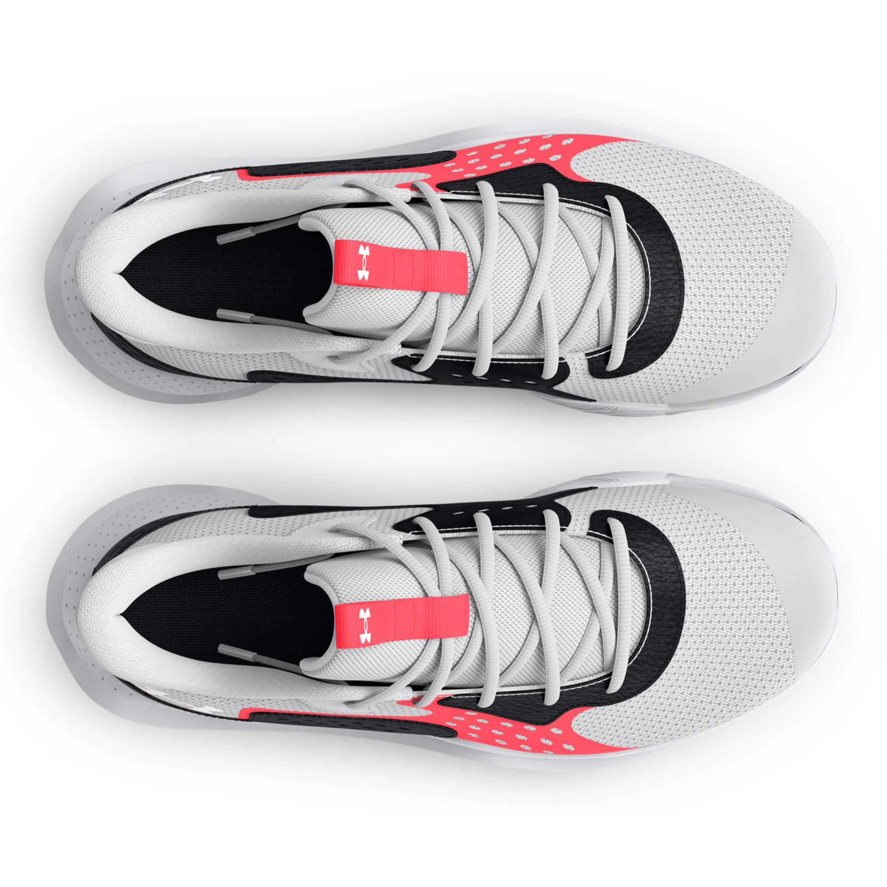 u/n/under-armour_3026634-103_gris-chine-blanc-rouge_4.jpg