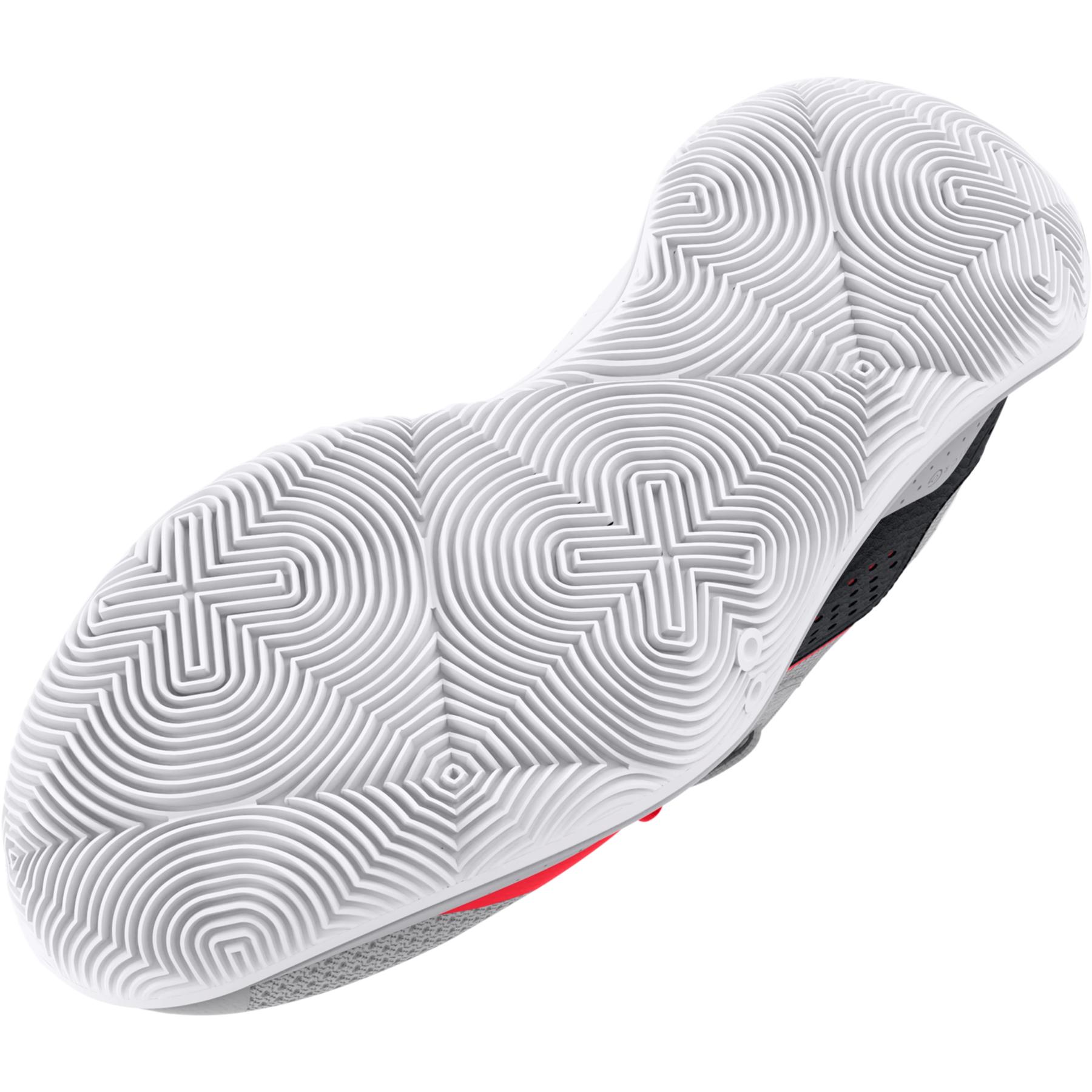 u/n/under-armour_3026634-103_gris-chine-blanc-rouge_5.jpg