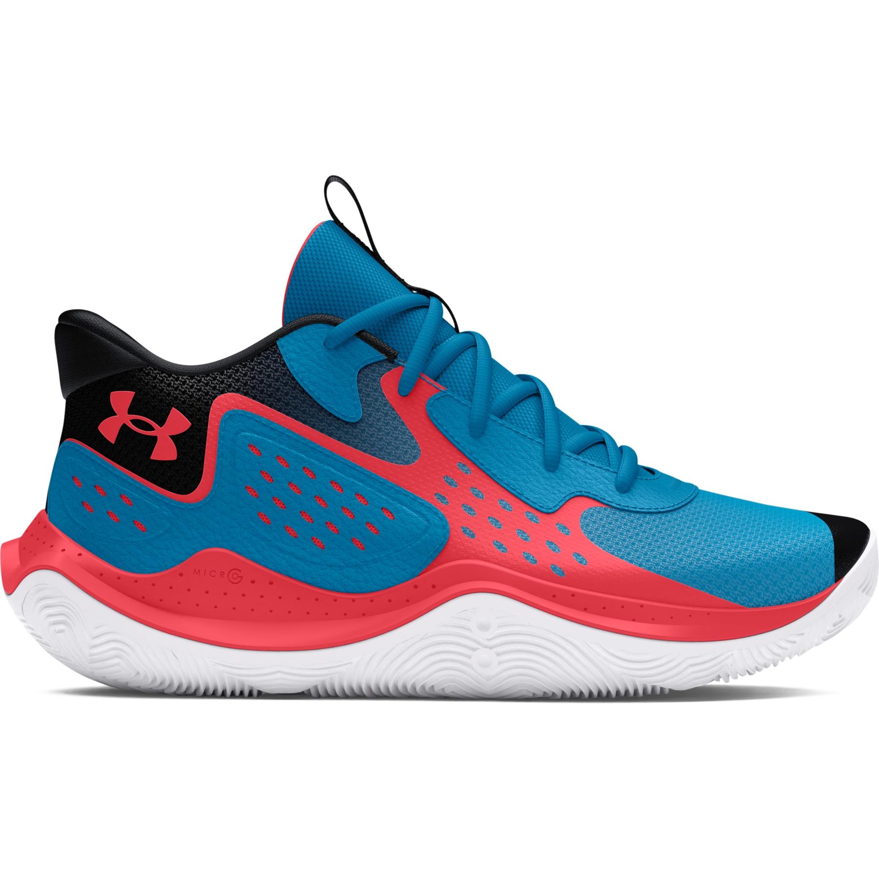 u/n/under-armour_3026634-401_0.jpg