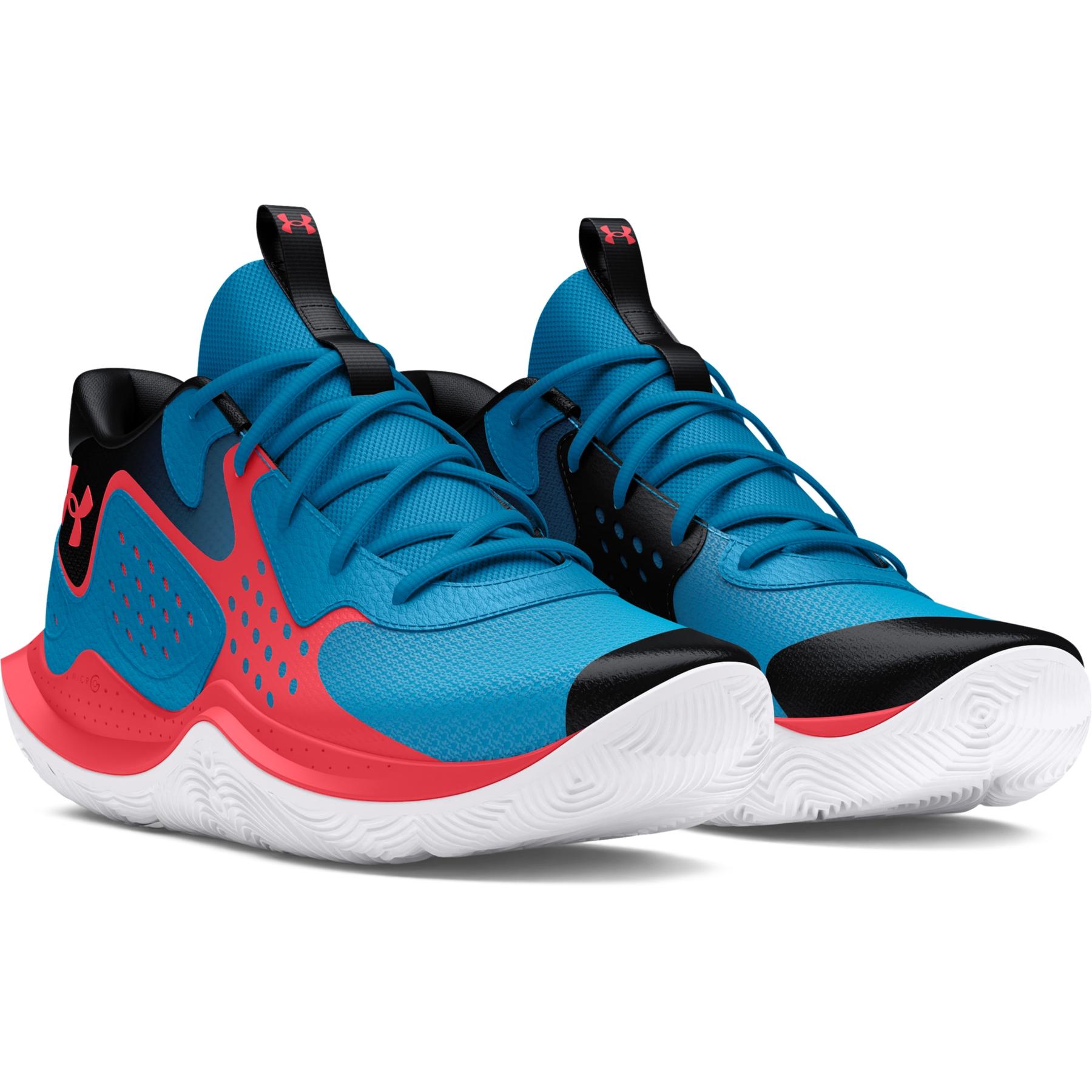 u/n/under-armour_3026634-401_1.jpg