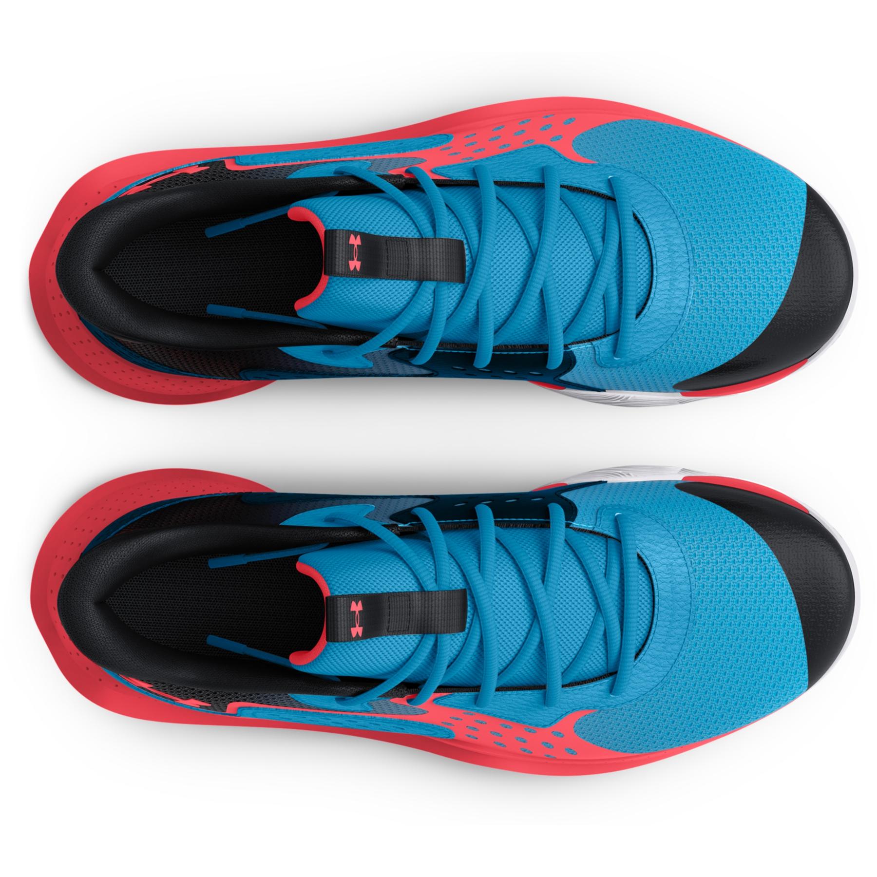 u/n/under-armour_3026634-401_2.jpg