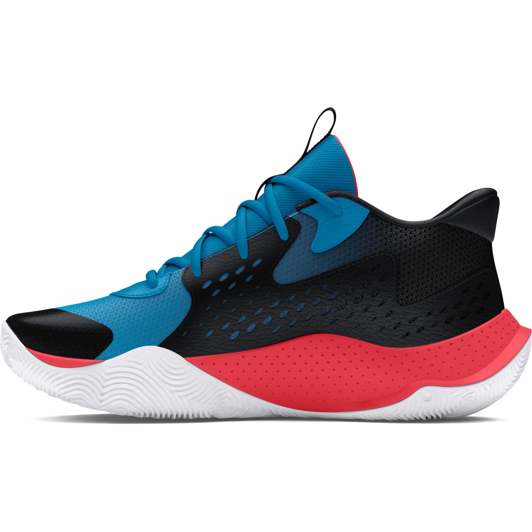 u/n/under-armour_3026634-401_3.jpg