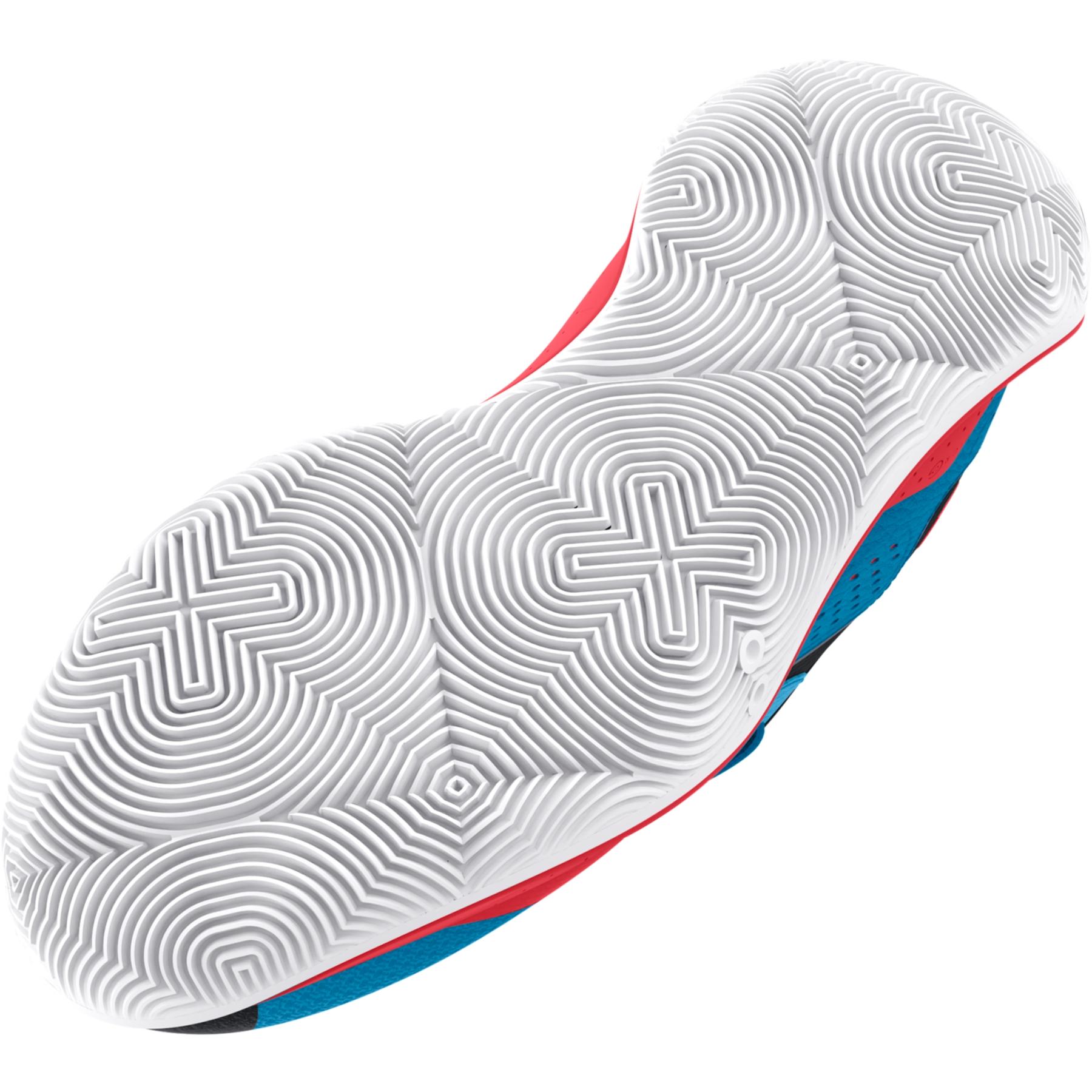 u/n/under-armour_3026634-401_6.jpg