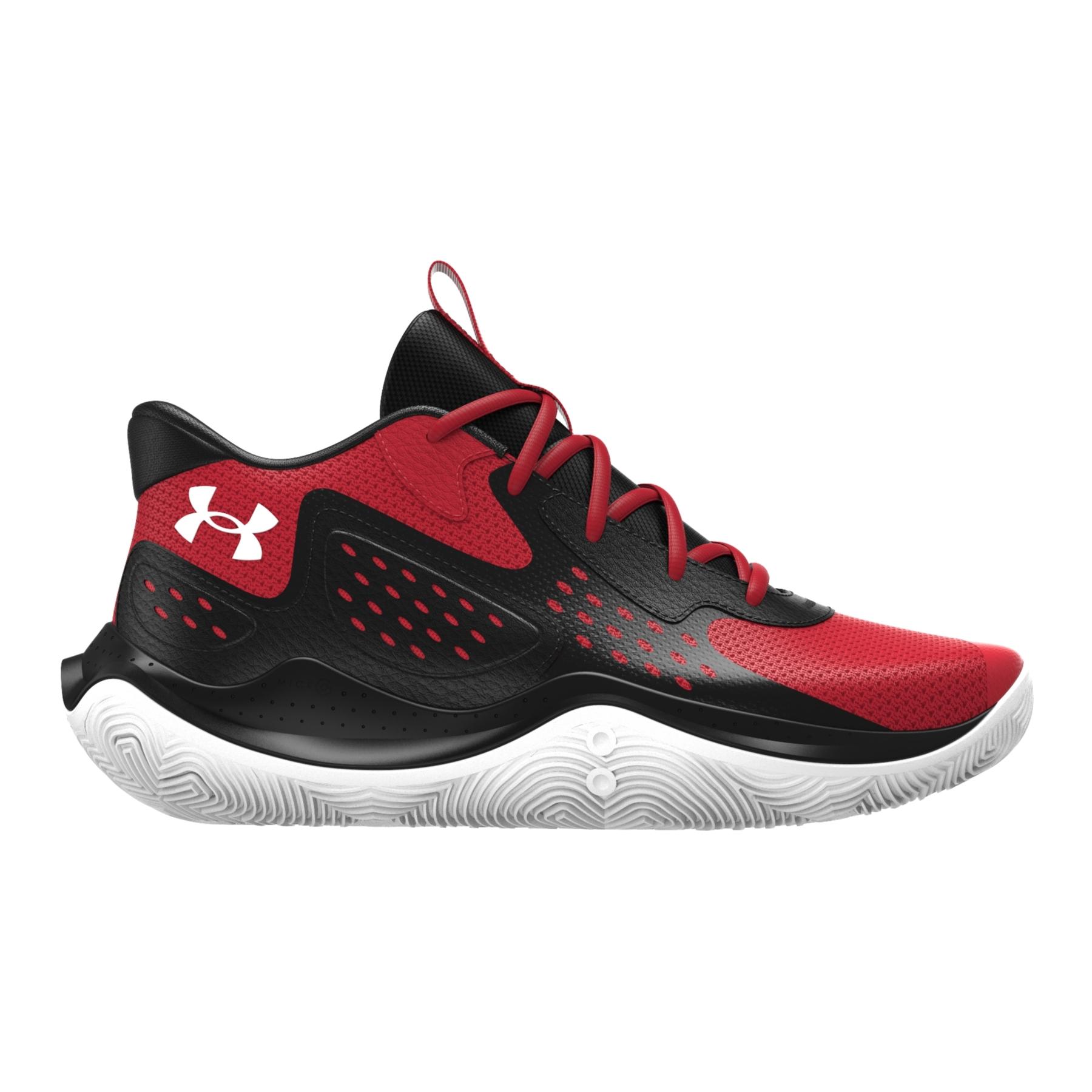 u/n/under-armour_3026634-600_0.jpg