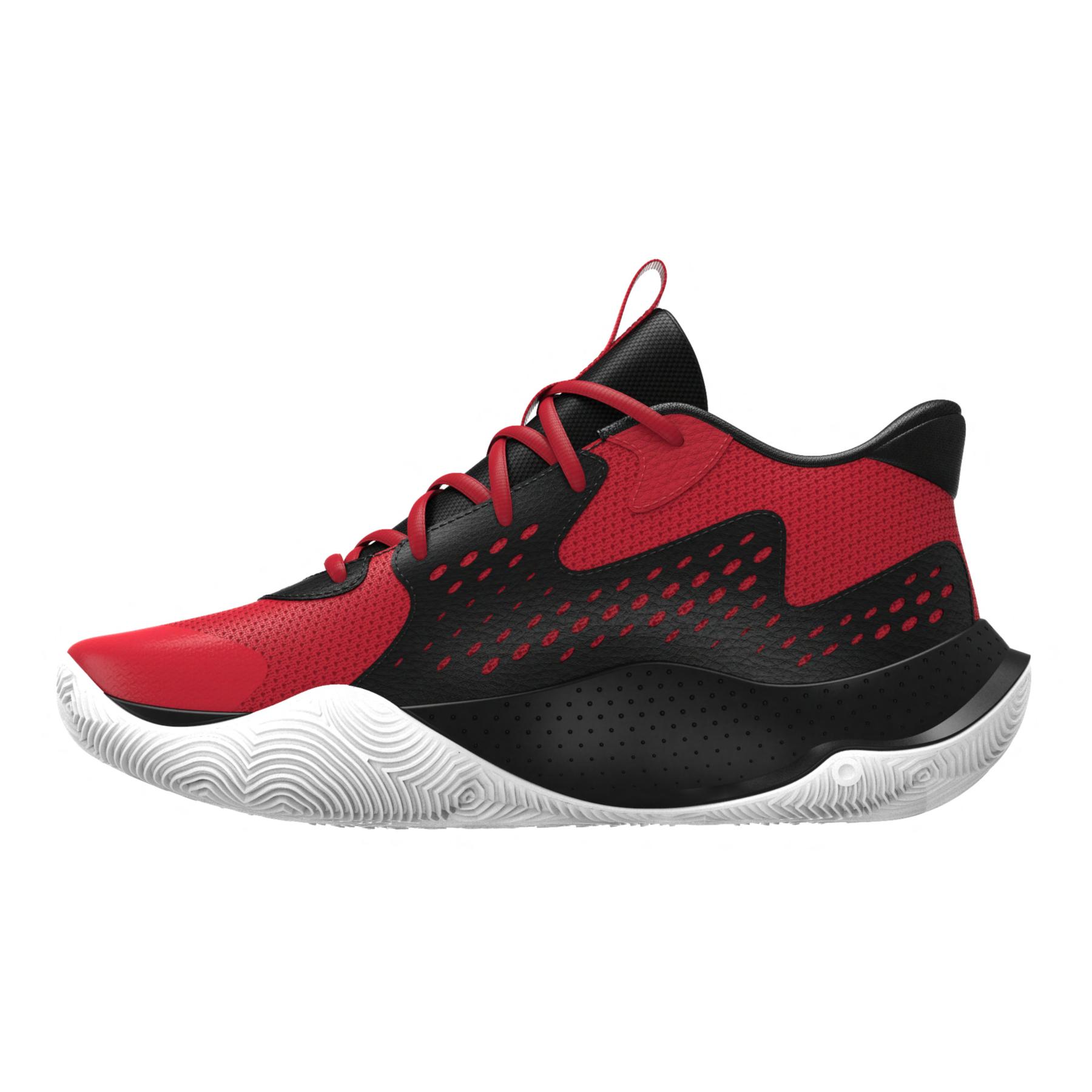 u/n/under-armour_3026634-600_1.jpg