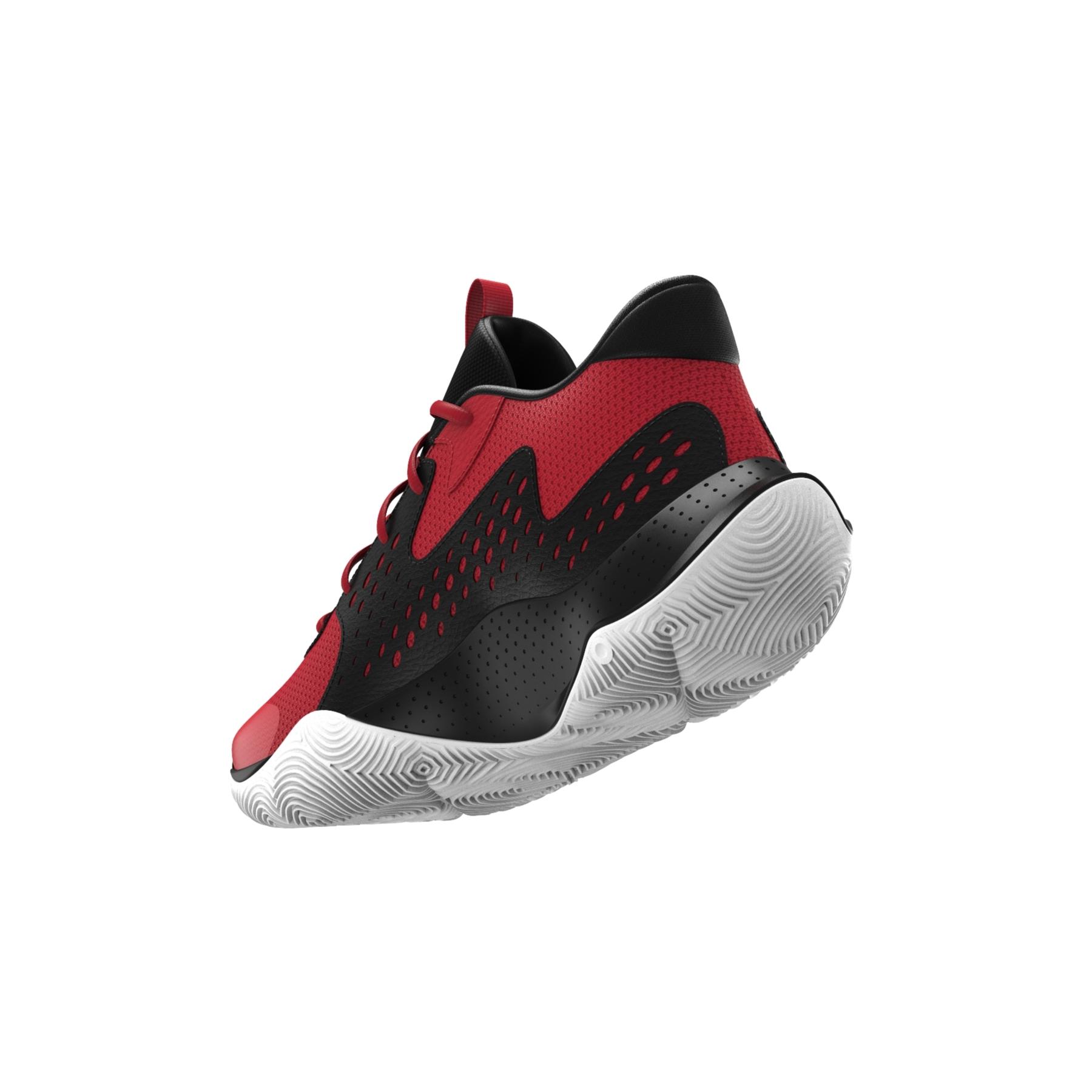 u/n/under-armour_3026634-600_5.jpg