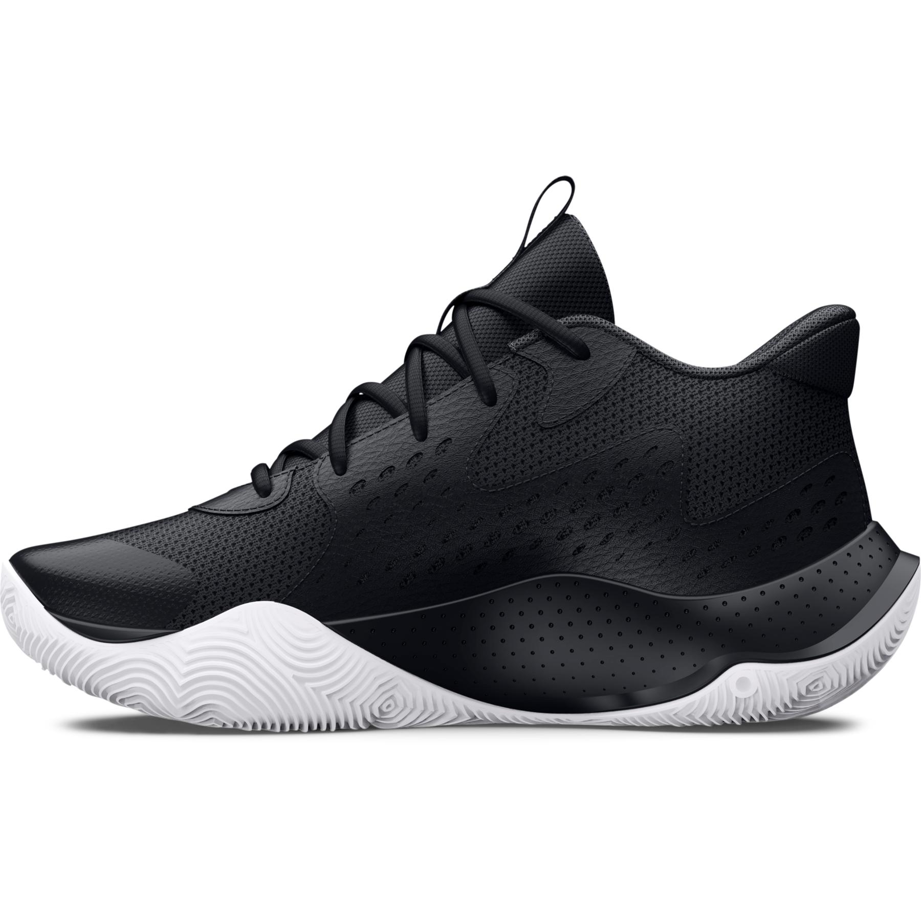 u/n/under-armour_3026635-001_3.jpg