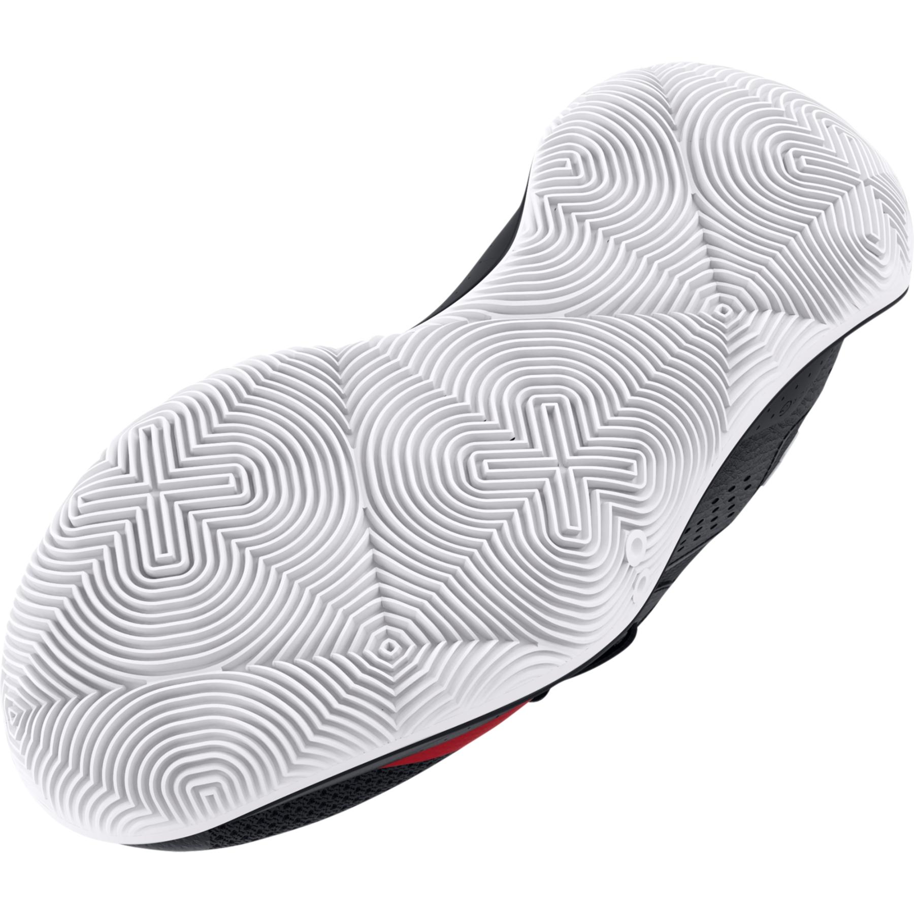 u/n/under-armour_3026635-001_6.jpg