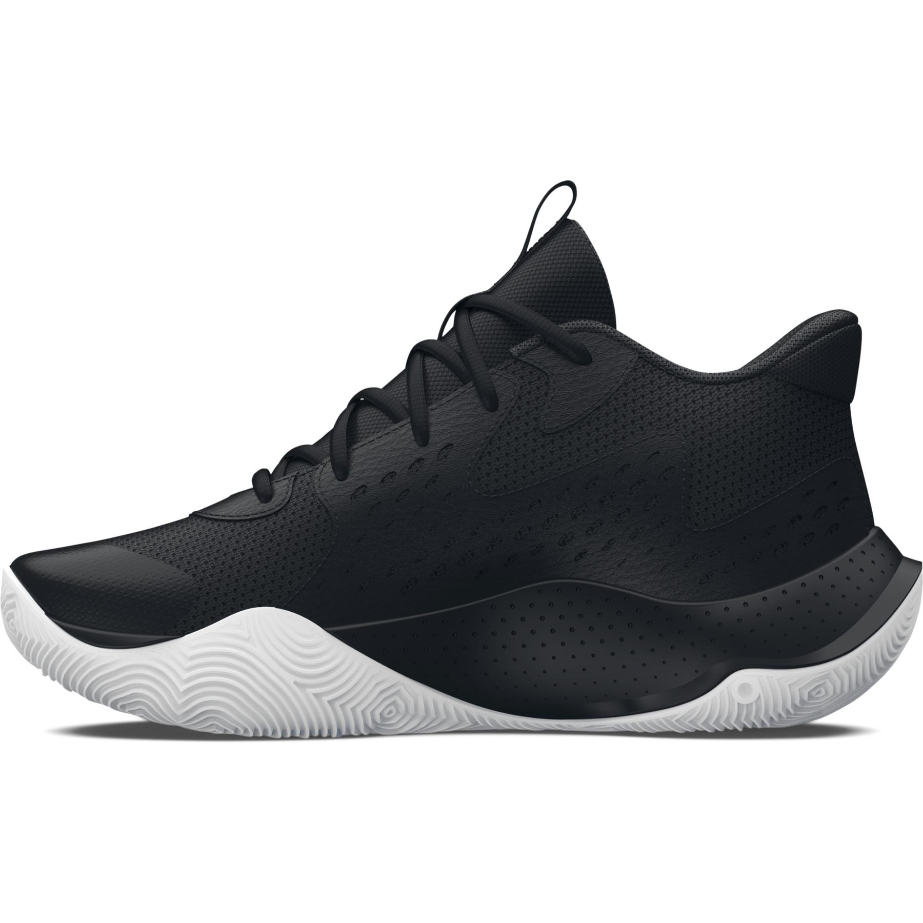 u/n/under-armour_3026635-002_1.jpg