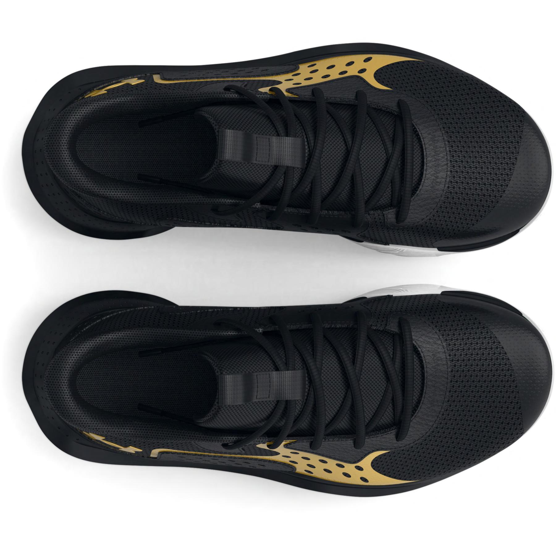 u/n/under-armour_3026635-002_2.jpg
