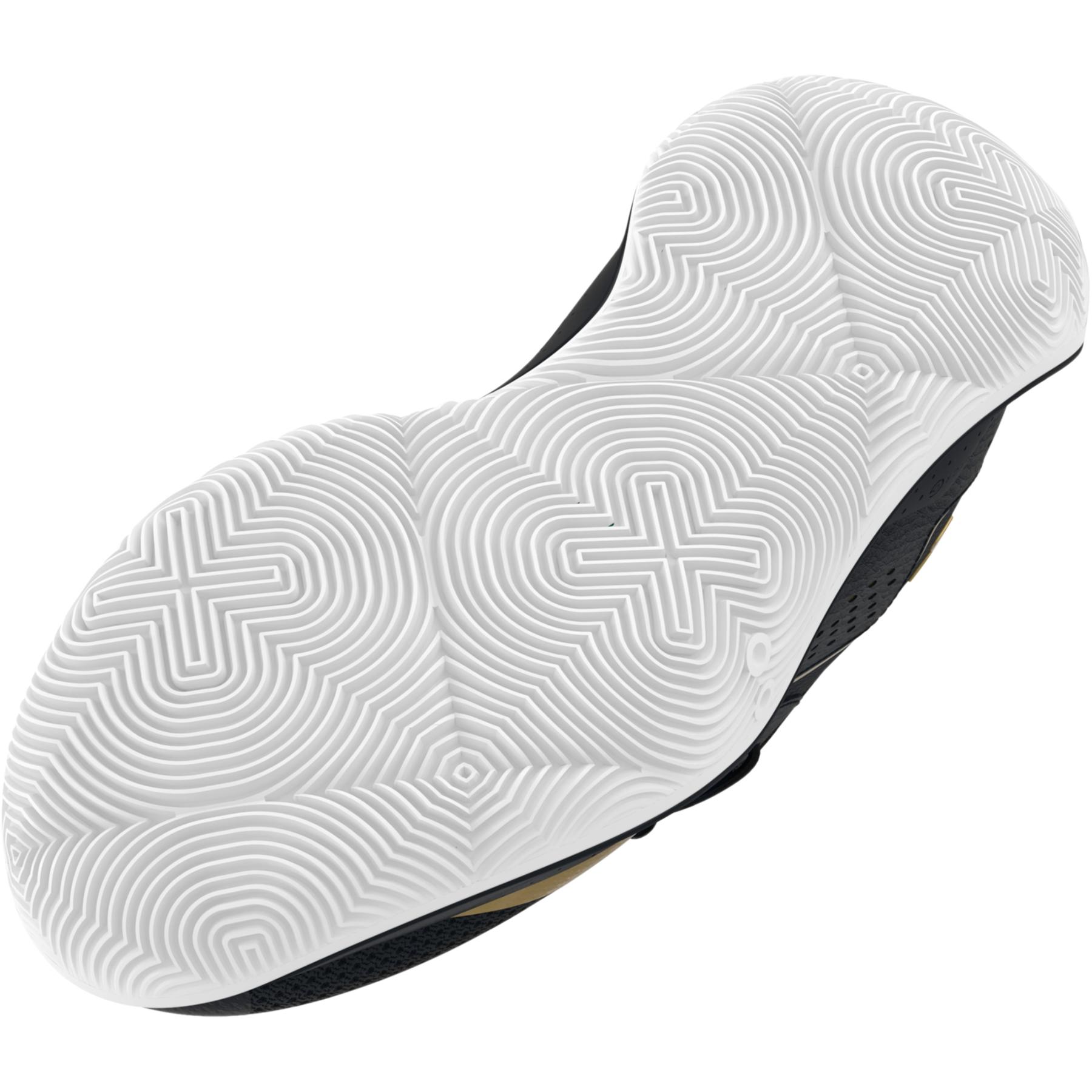 u/n/under-armour_3026635-002_4.jpg