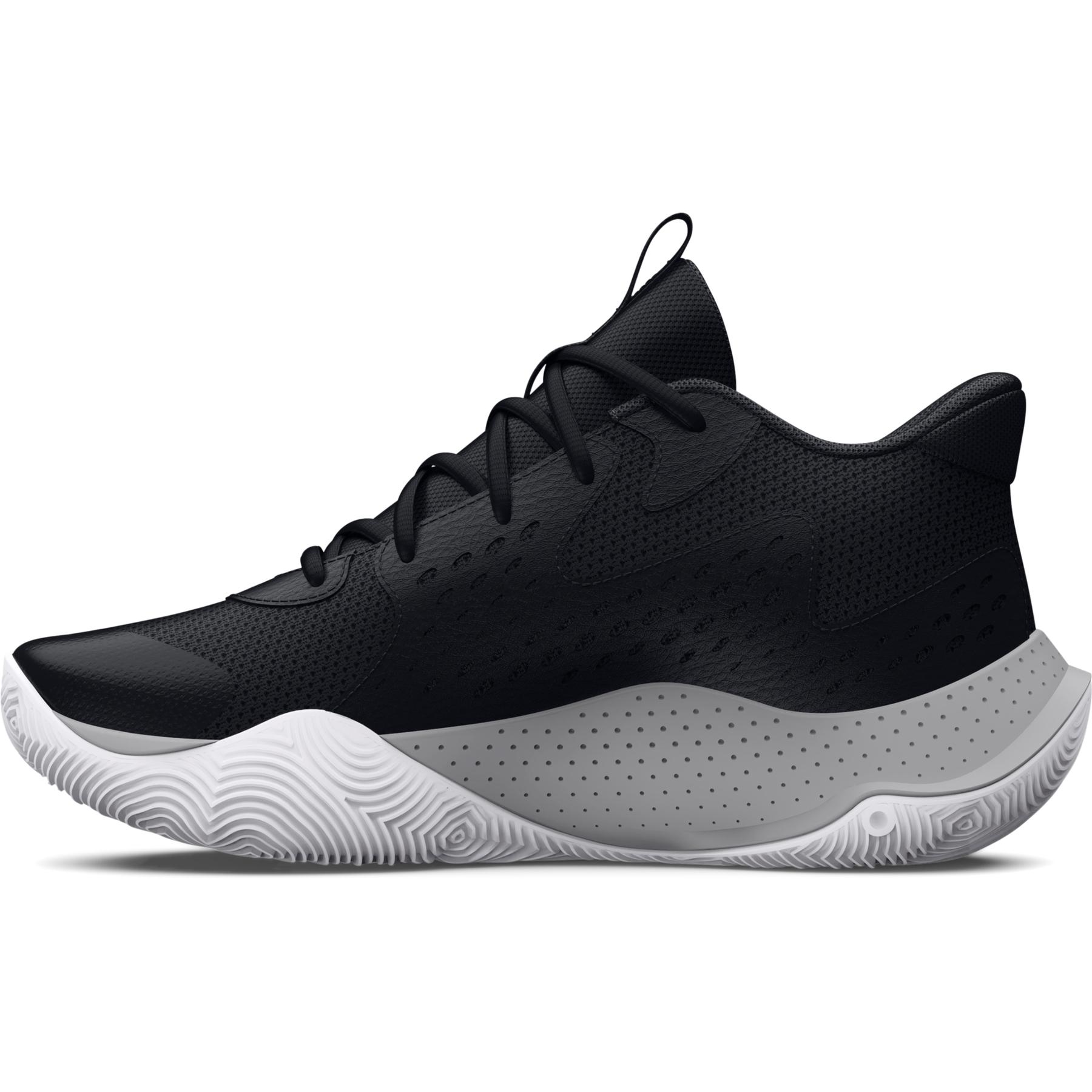 u/n/under-armour_3026635-004_1.jpg