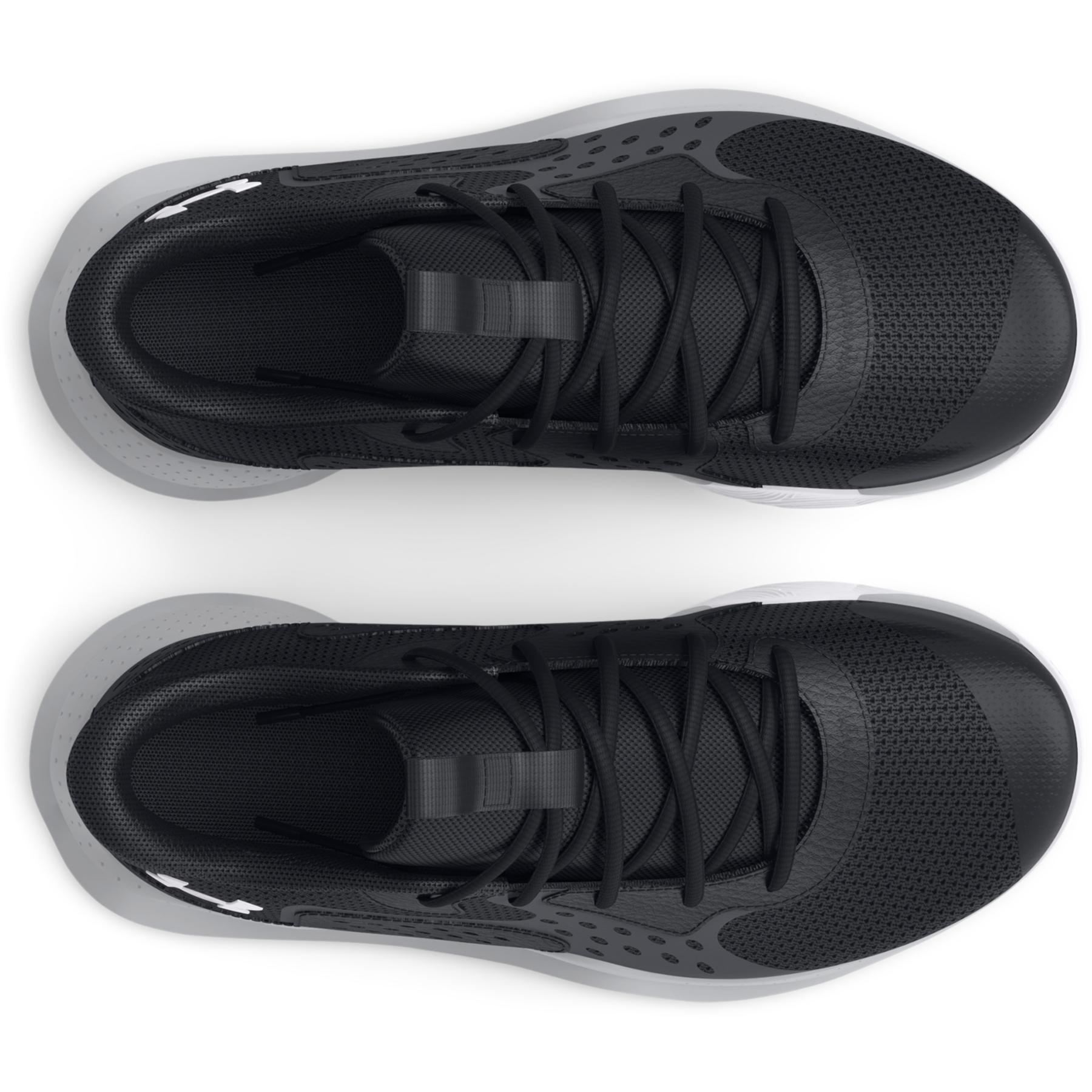 u/n/under-armour_3026635-004_2.jpg