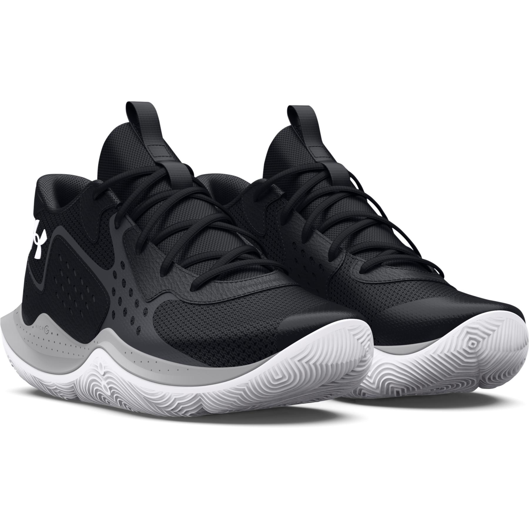 u/n/under-armour_3026635-004_3.jpg
