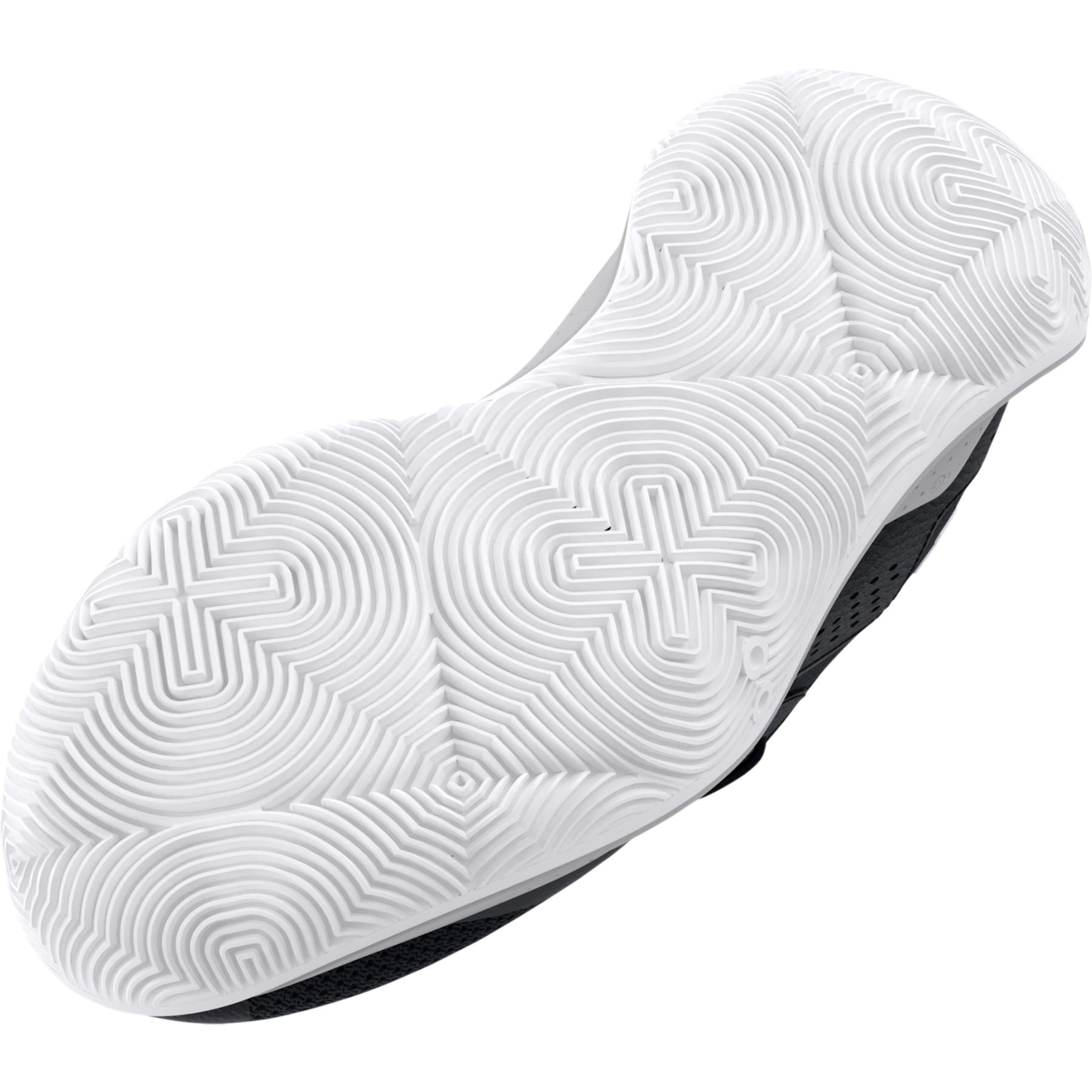 u/n/under-armour_3026635-004_4.jpg