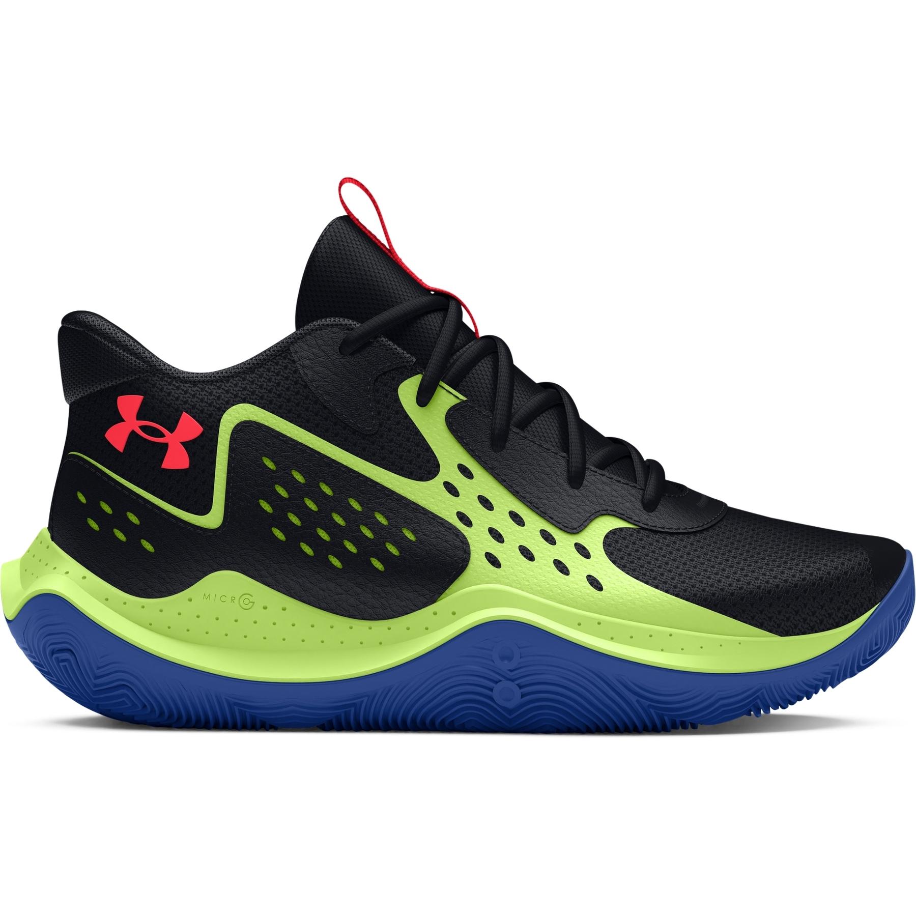 u/n/under-armour_3026635-005_0_0.jpg