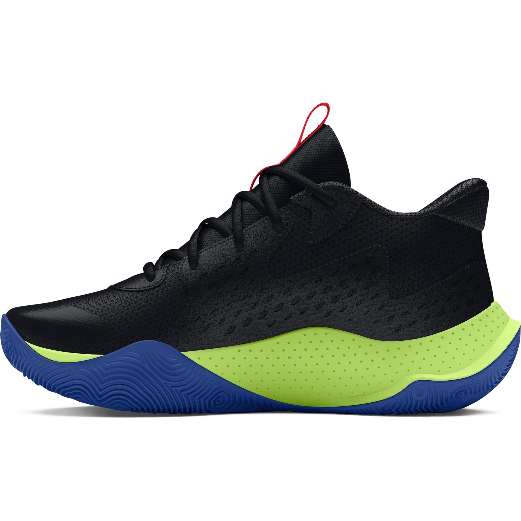 u/n/under-armour_3026635-005_1_1.jpg