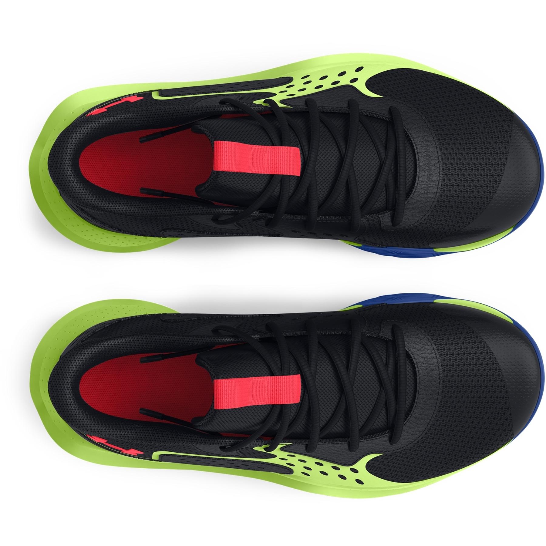 u/n/under-armour_3026635-005_2_2.jpg