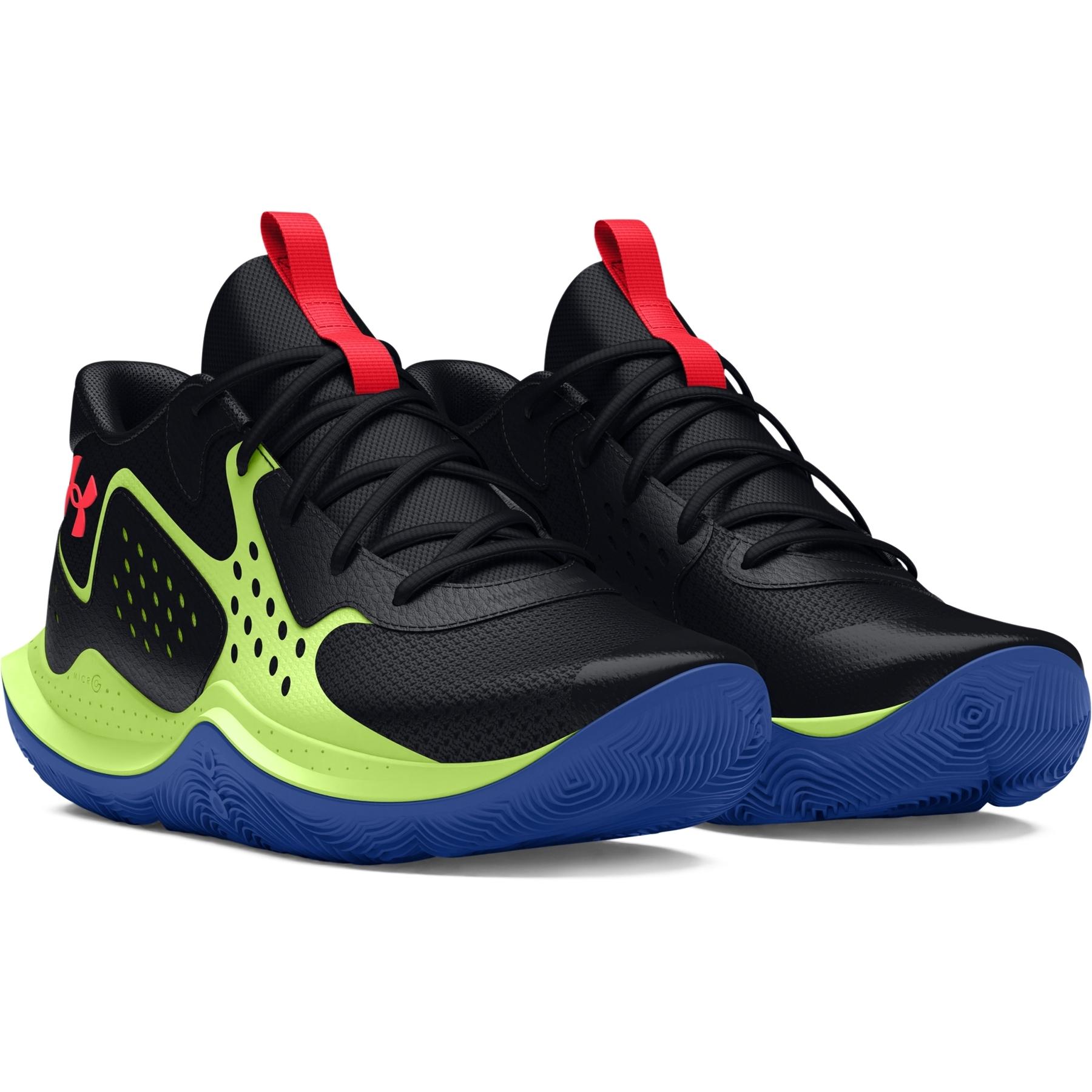 u/n/under-armour_3026635-005_3_3.jpg
