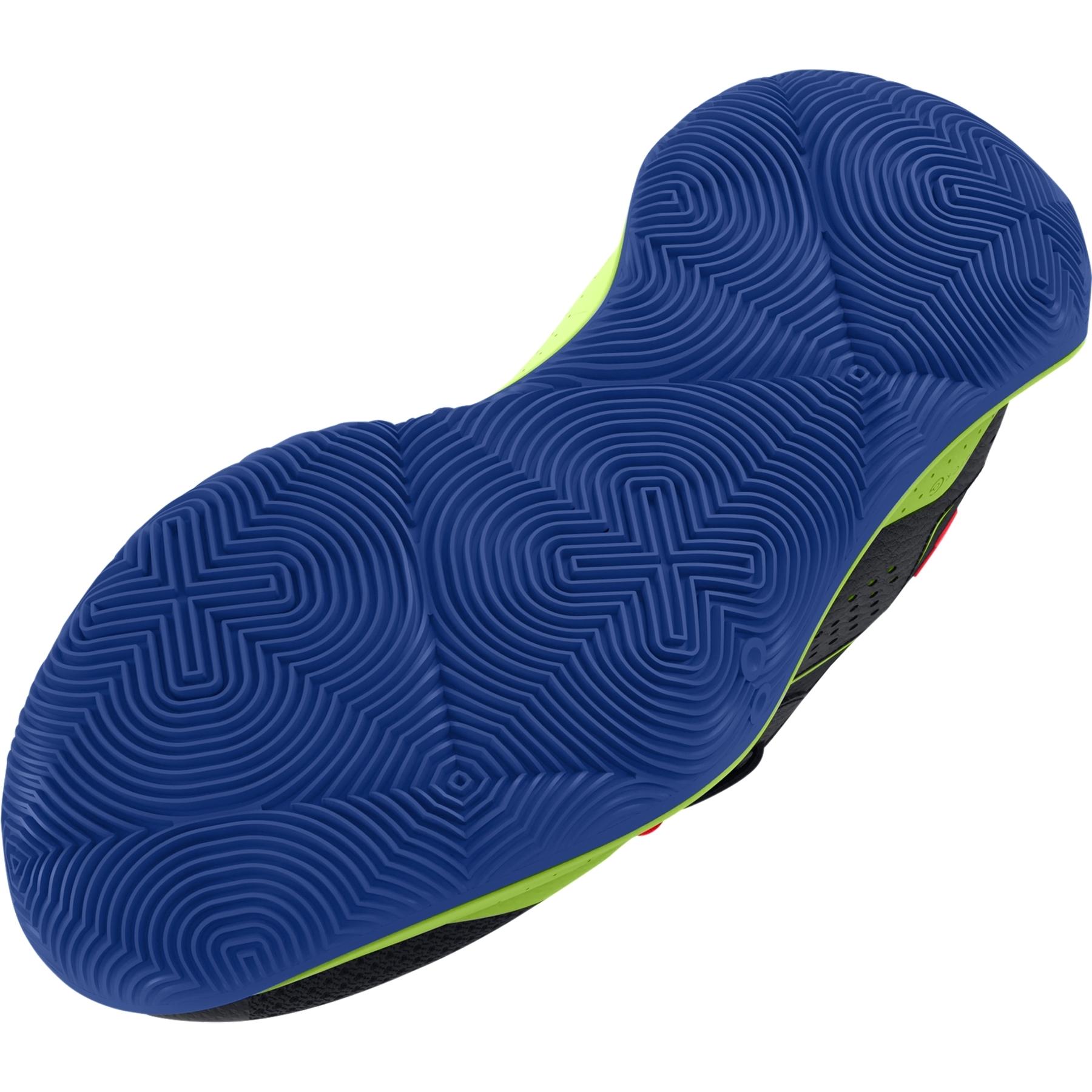 u/n/under-armour_3026635-005_4_4.jpg
