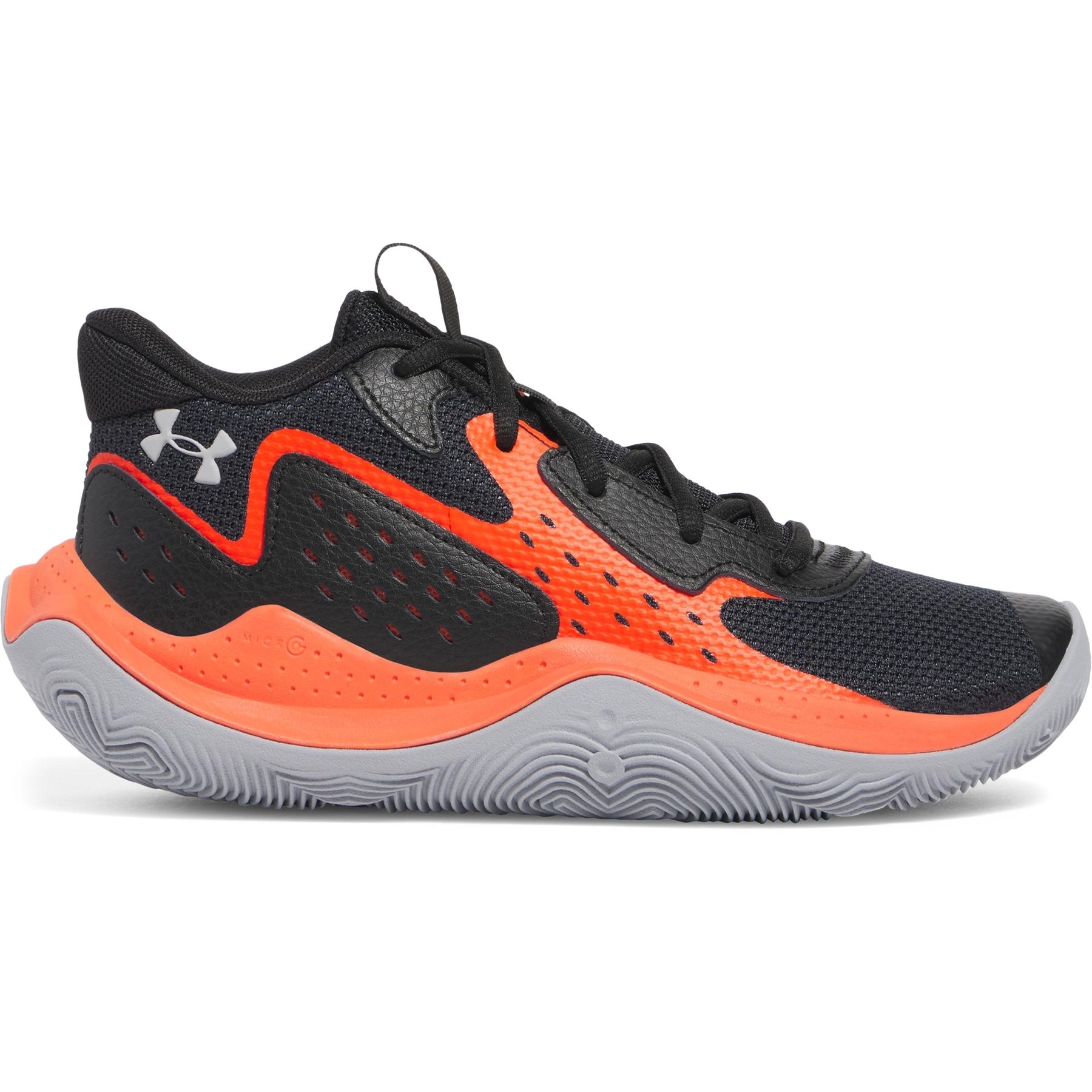 u/n/under-armour_3026635-006_0_0.jpg
