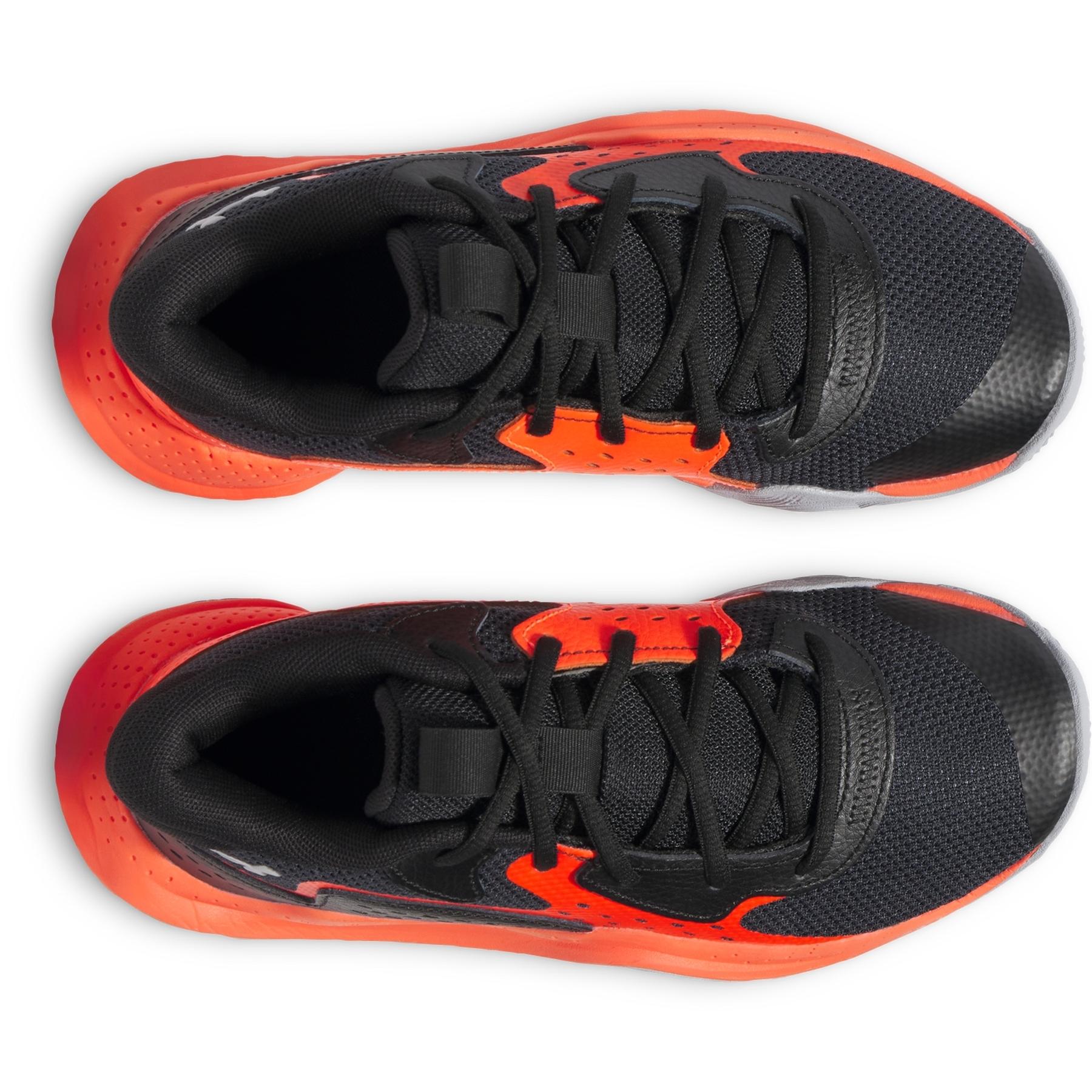 u/n/under-armour_3026635-006_2_2.jpg