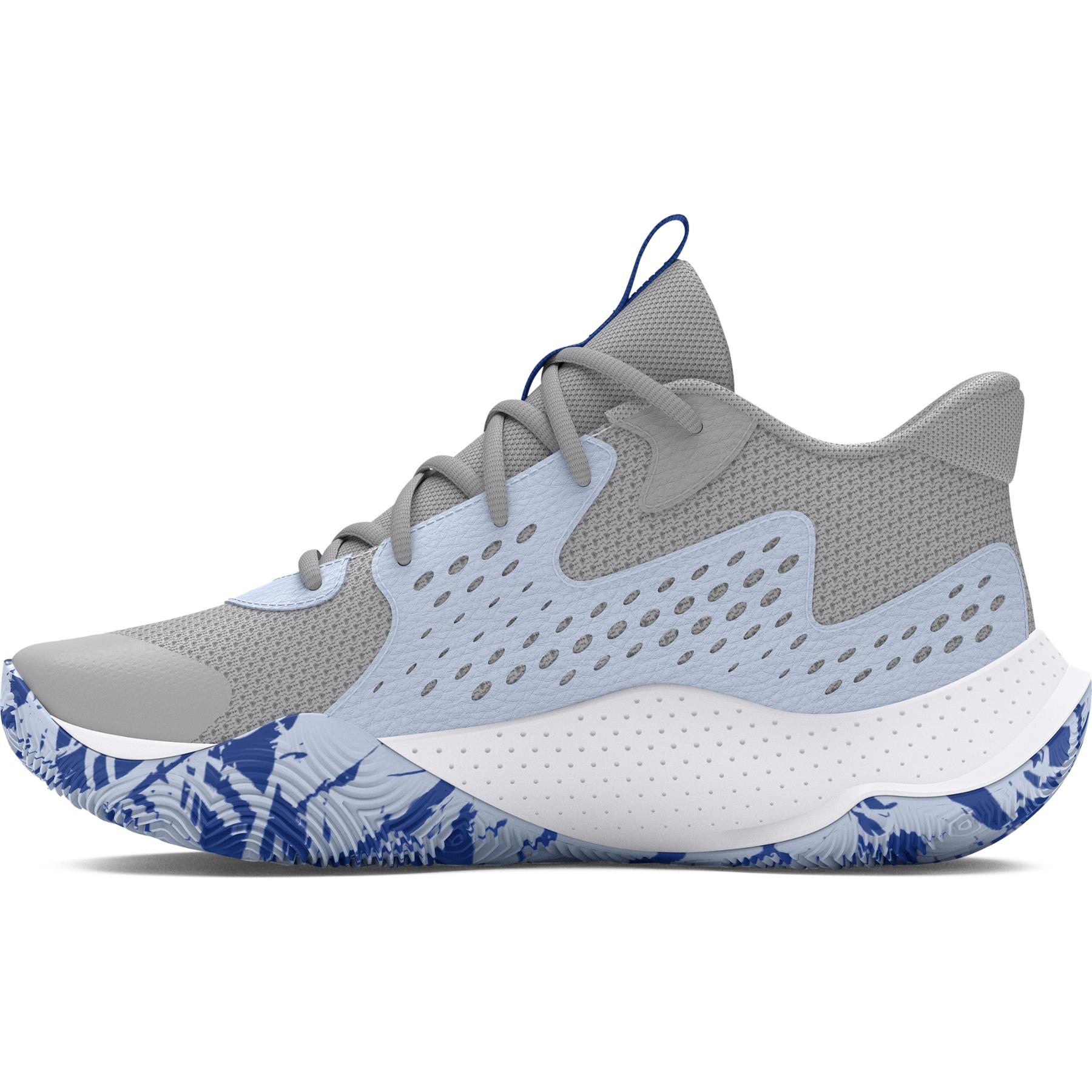 u/n/under-armour_3026635-104_1_1.jpg