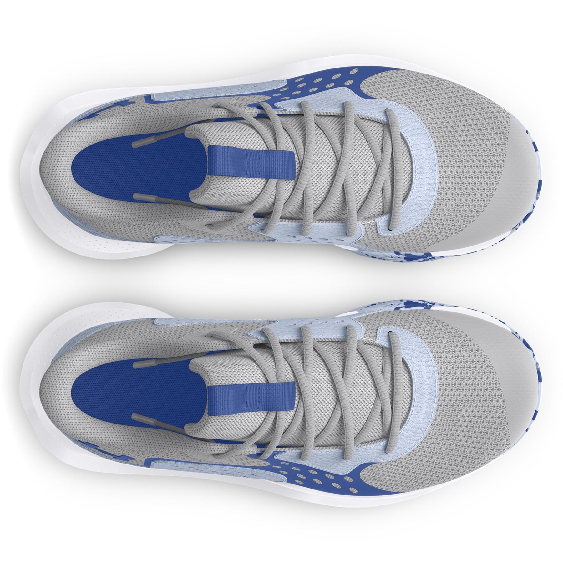 u/n/under-armour_3026635-104_2_2.jpg