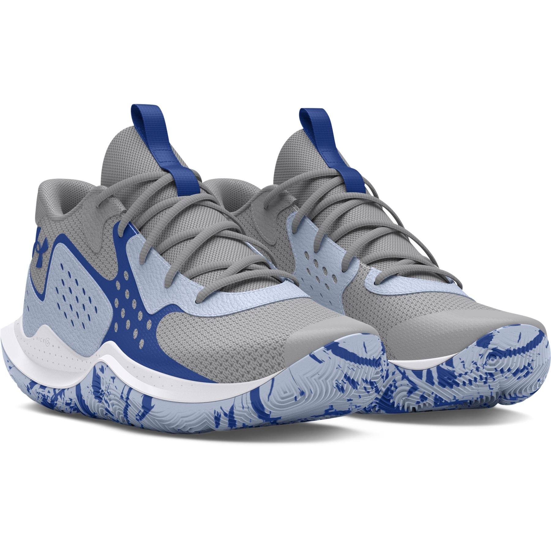 u/n/under-armour_3026635-104_3_3.jpg