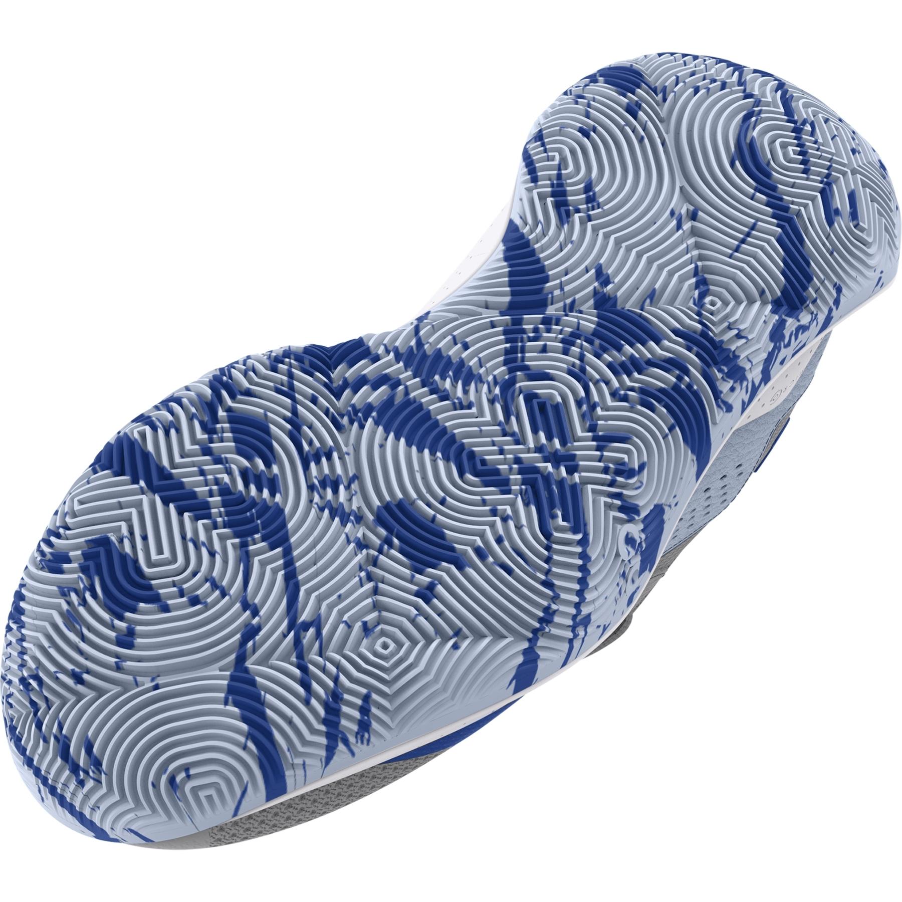u/n/under-armour_3026635-104_4_4.jpg