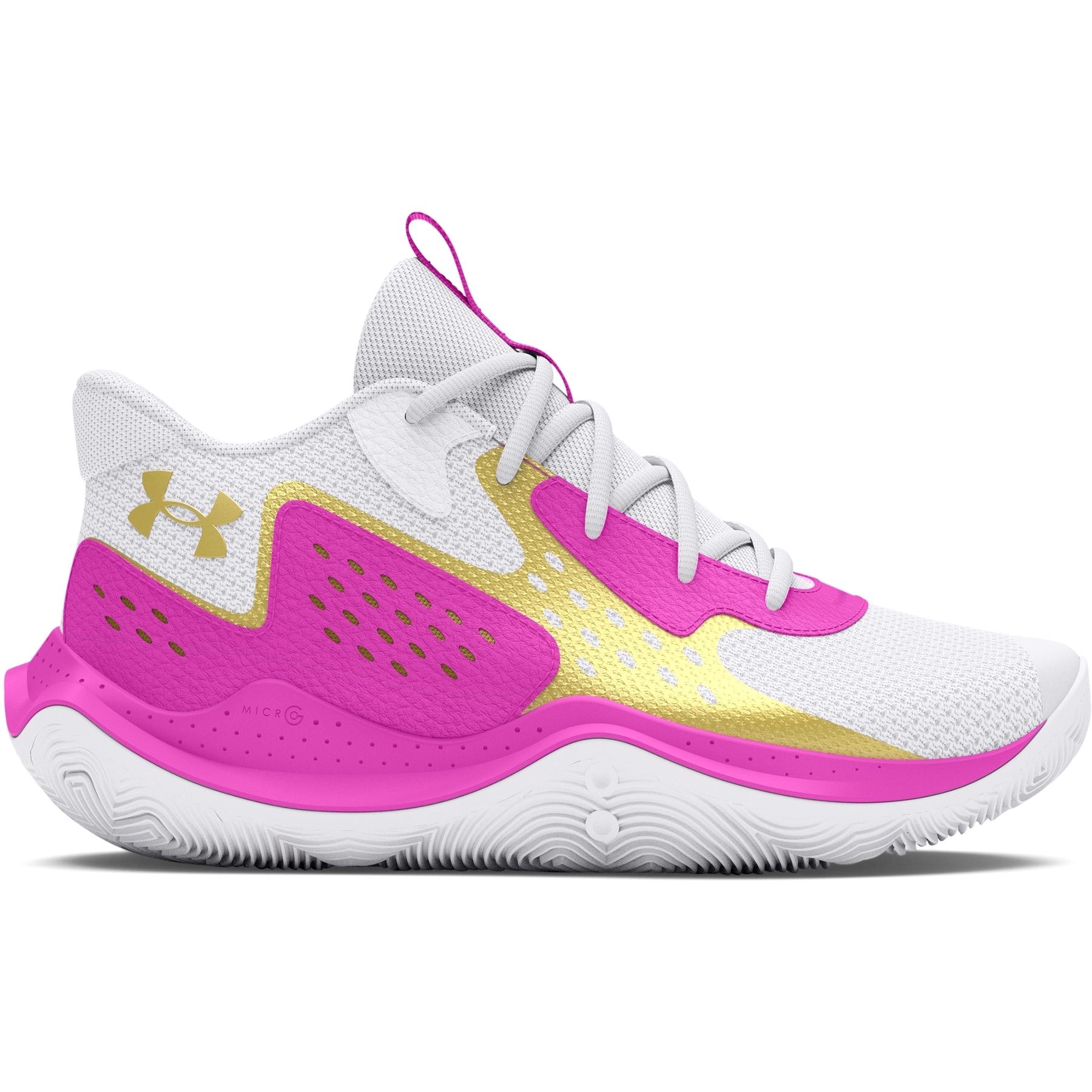 u/n/under-armour_3026635-106_0_0.jpg