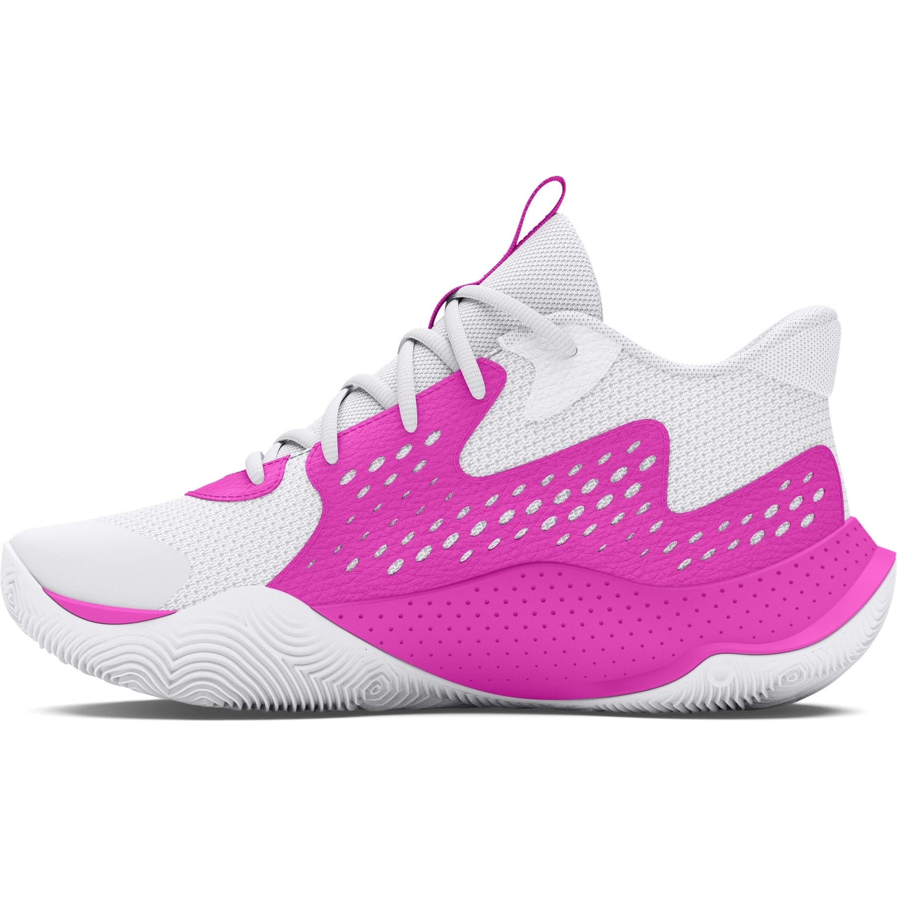 u/n/under-armour_3026635-106_1_1.jpg
